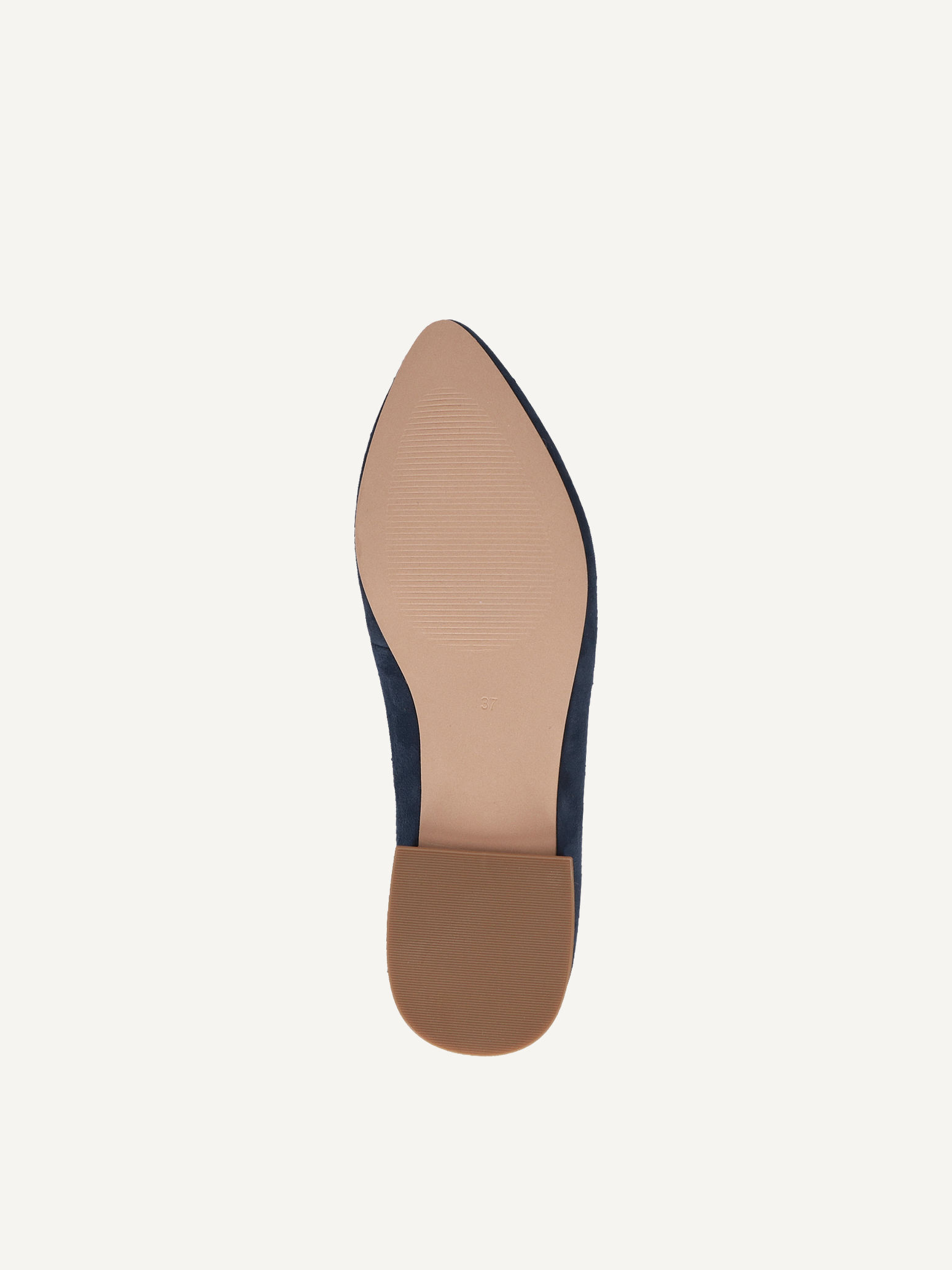 Slipper