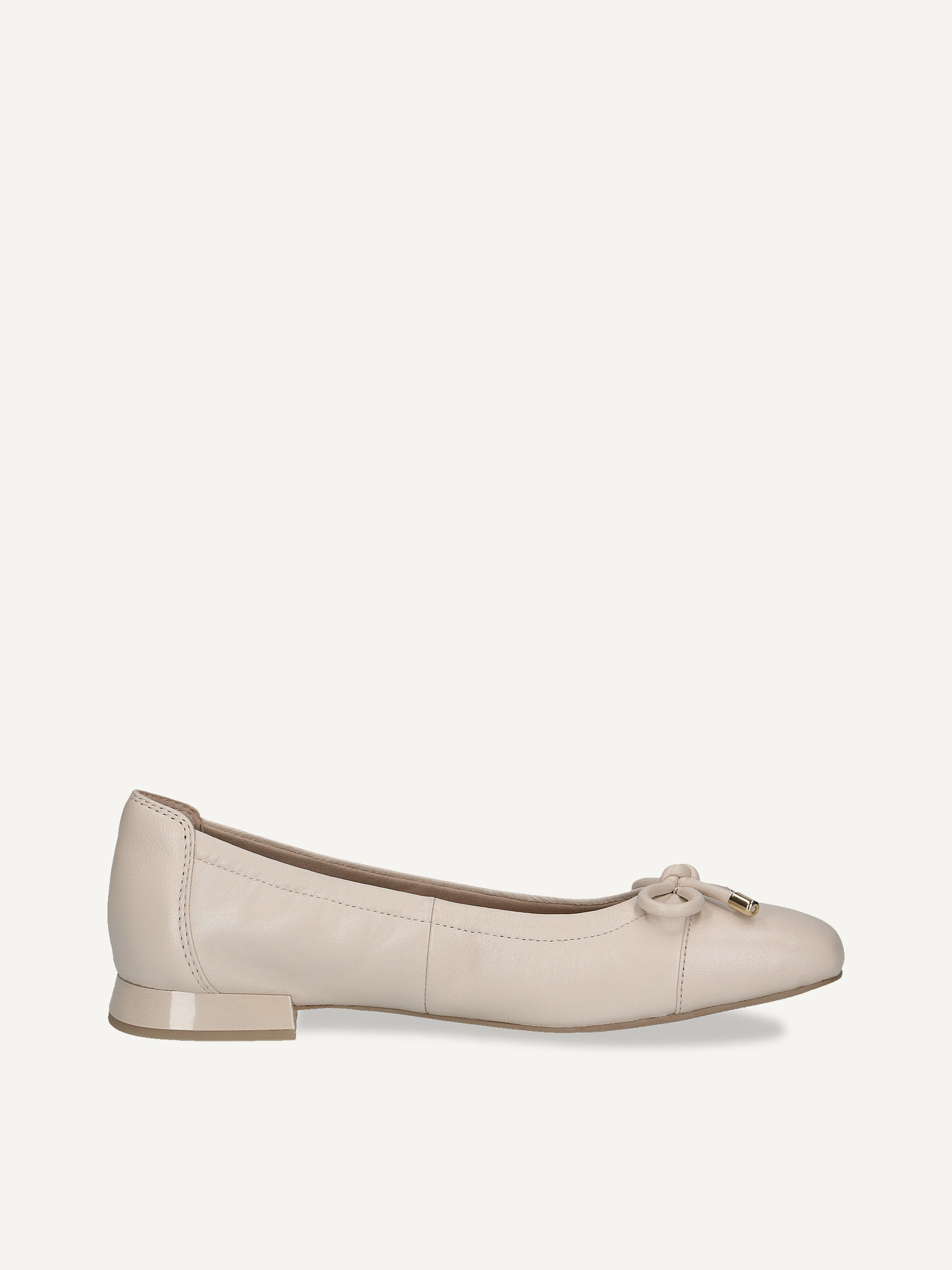 Ballerina