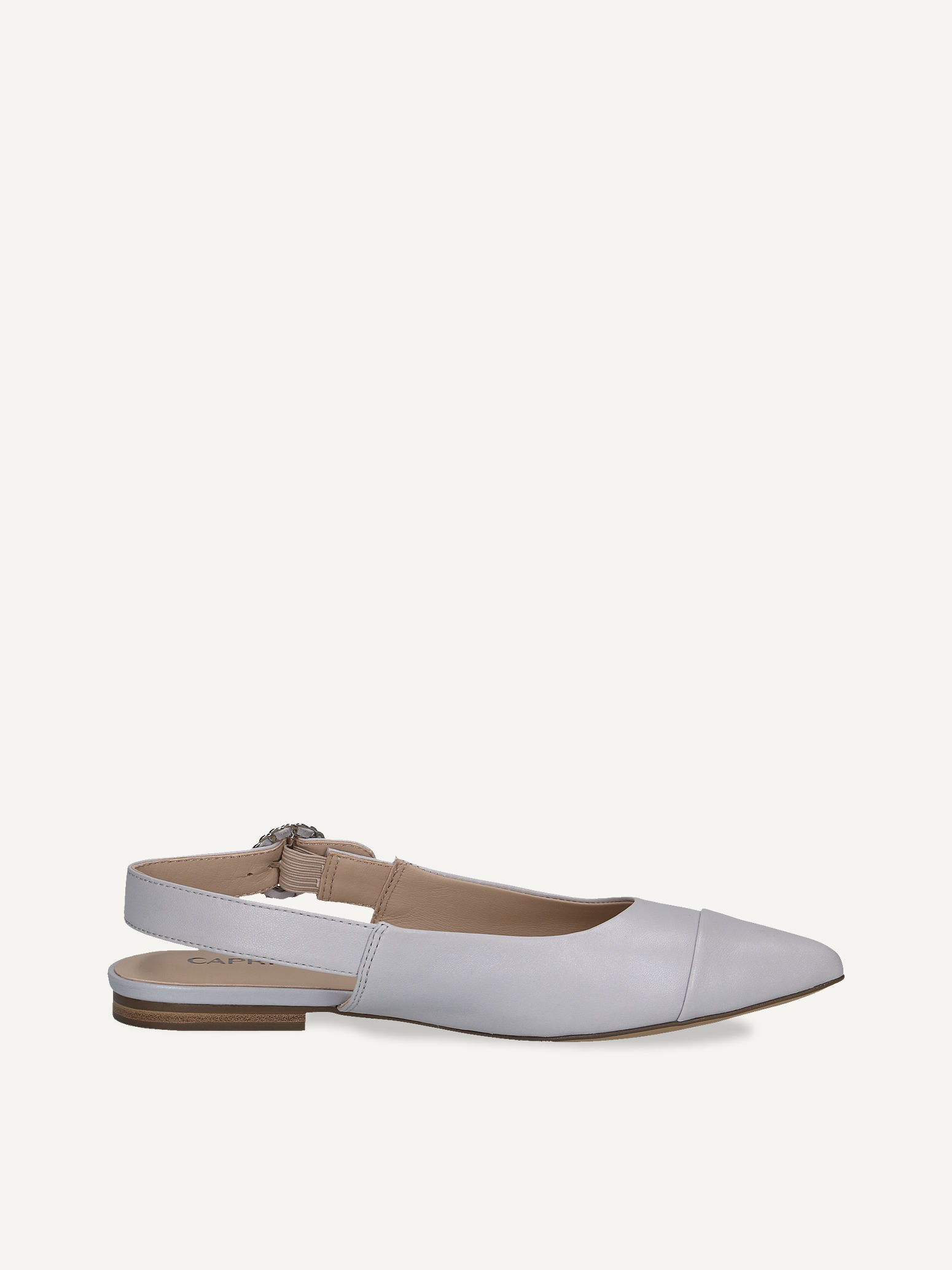 Slingpumps