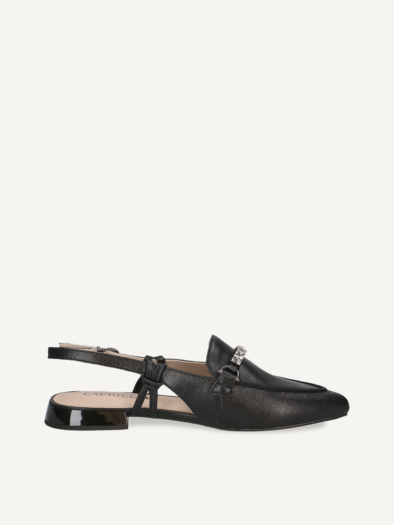 Slingpumps
