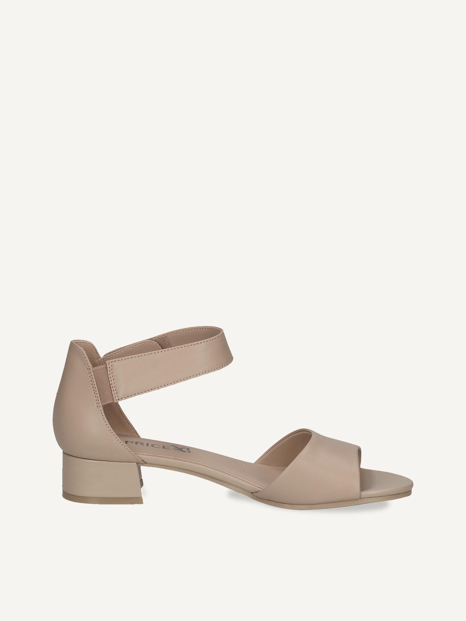 Sandalette