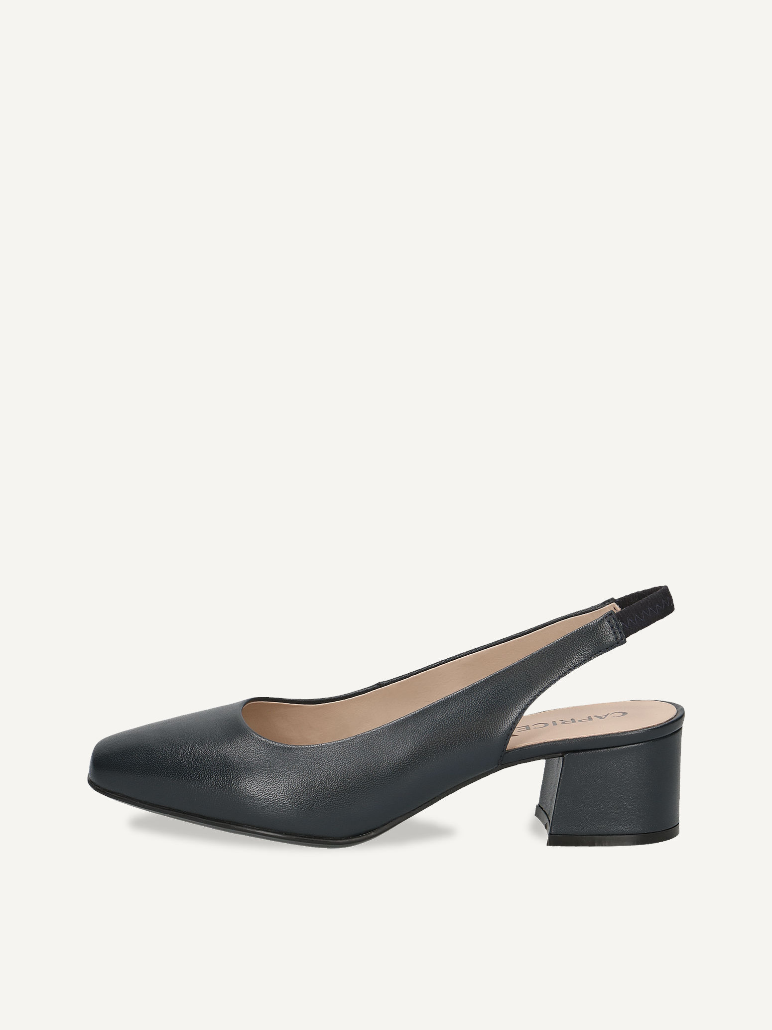 Slingpumps