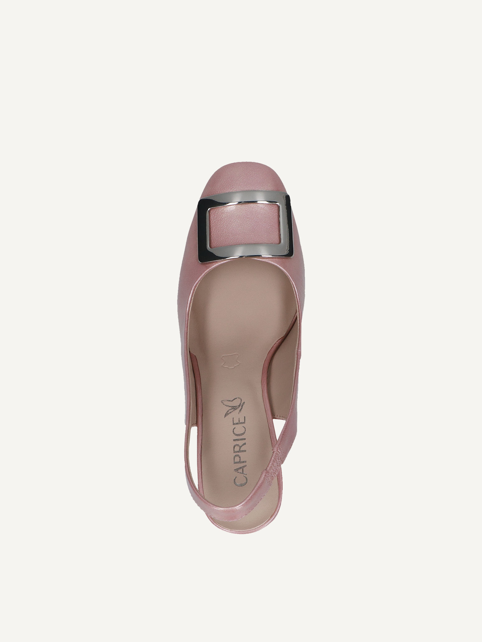 Slingpumps