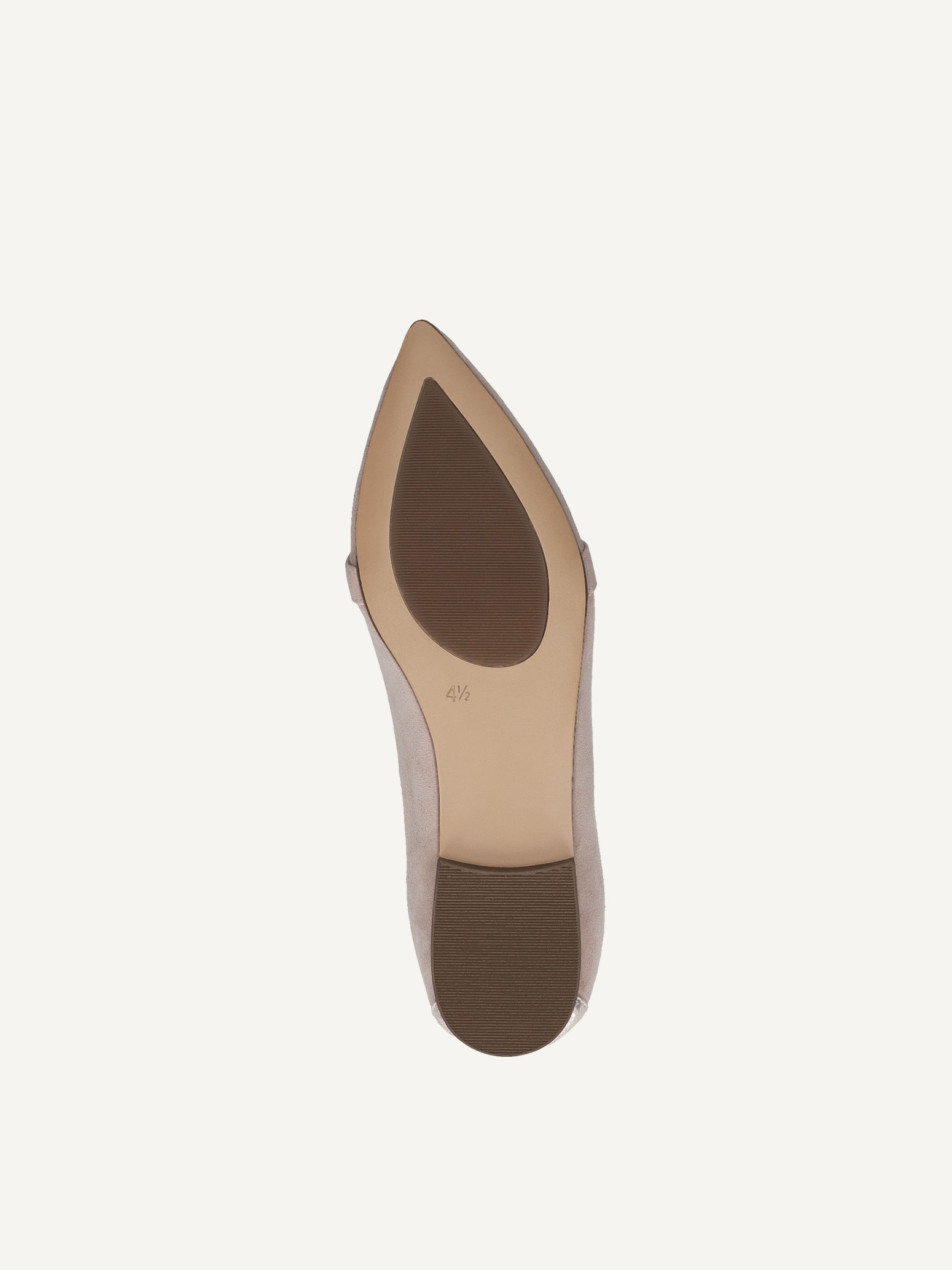 Ballerina