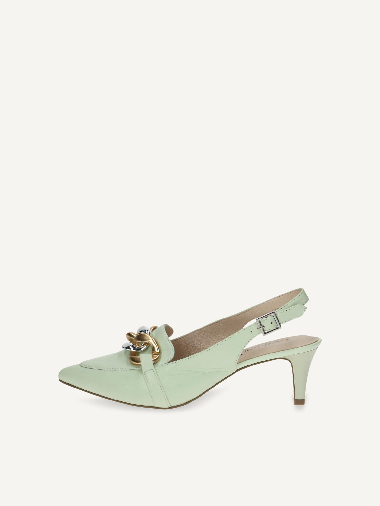 Slingpumps