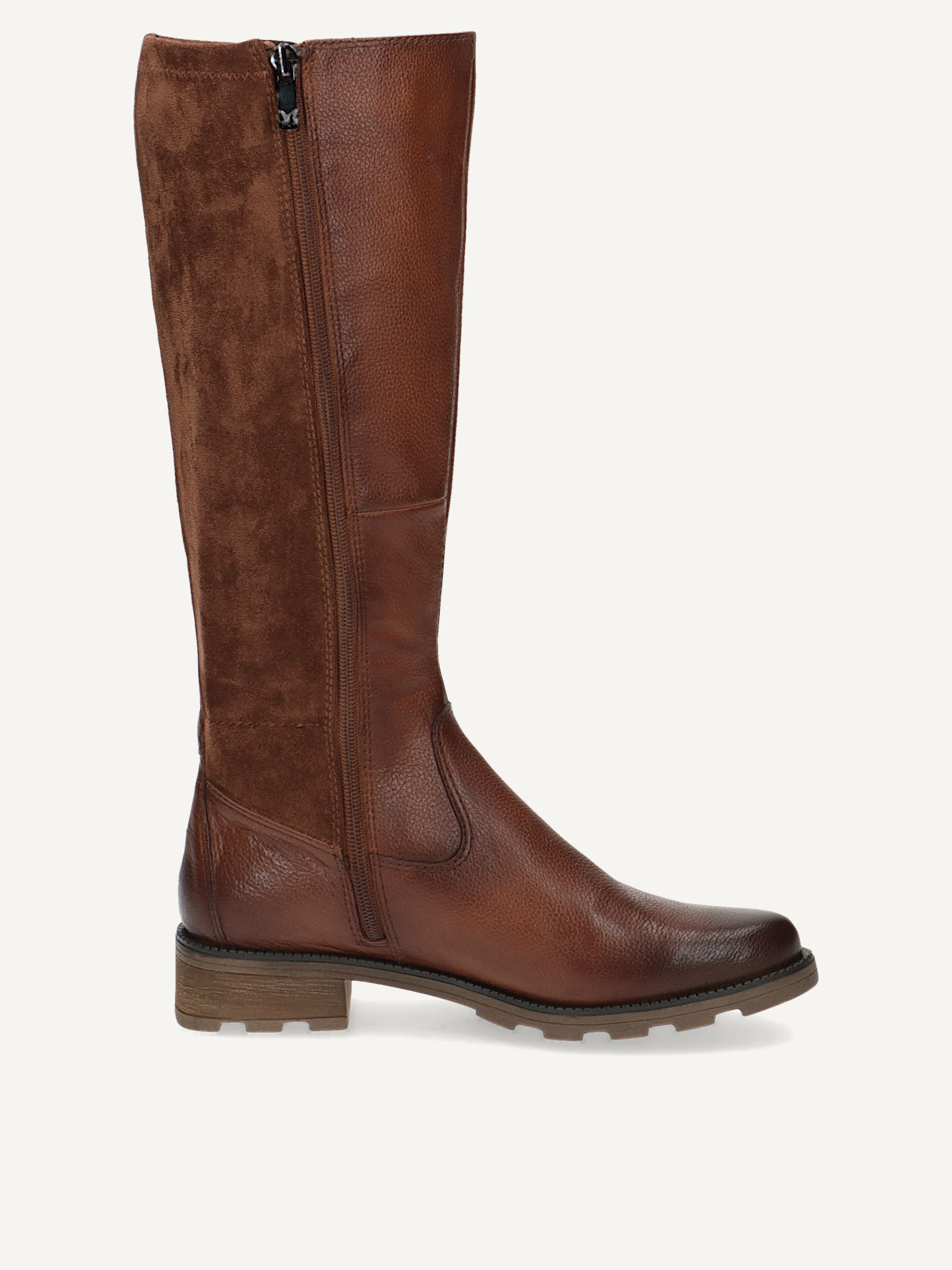 Stiefel