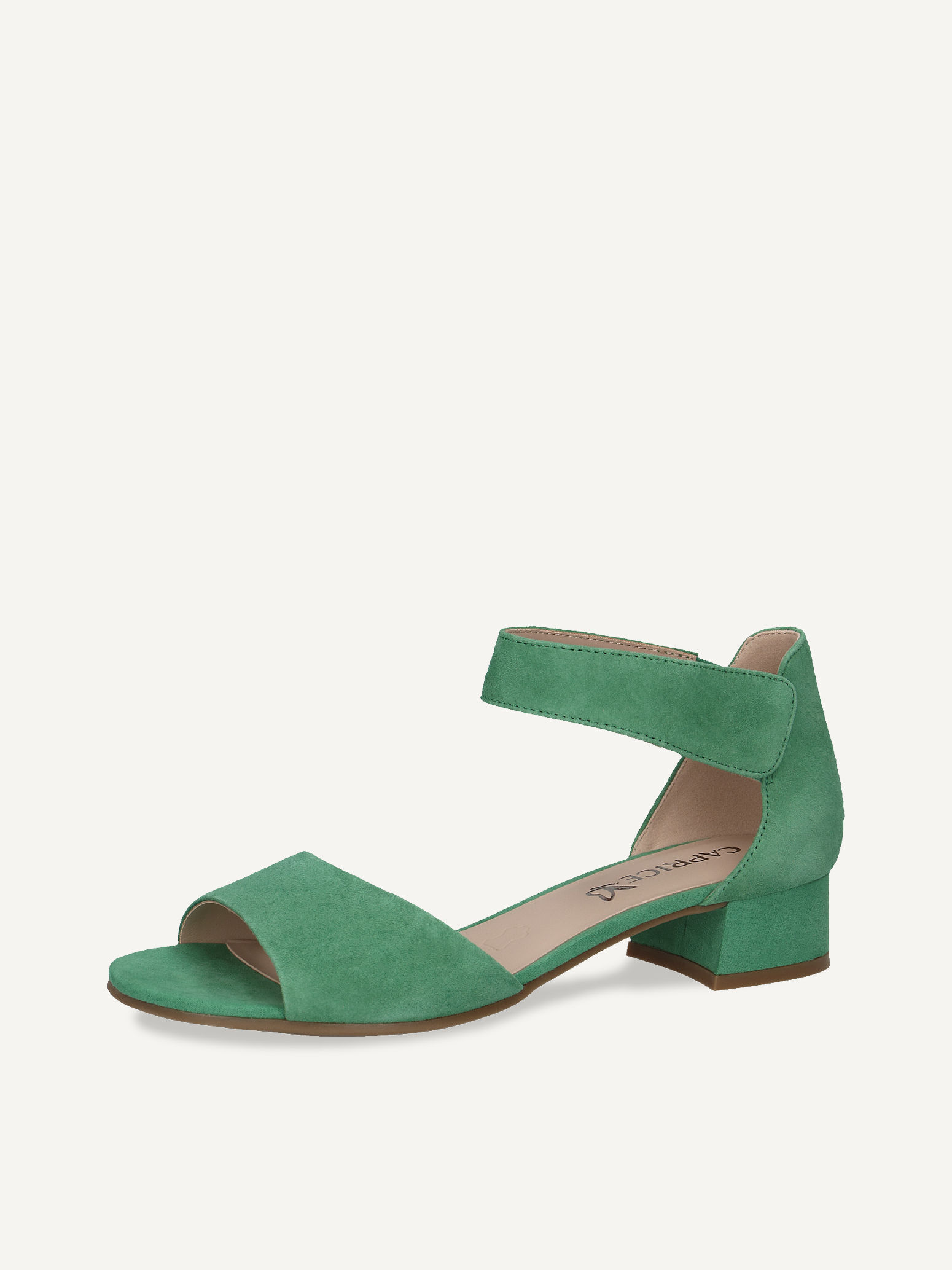 Sandalette