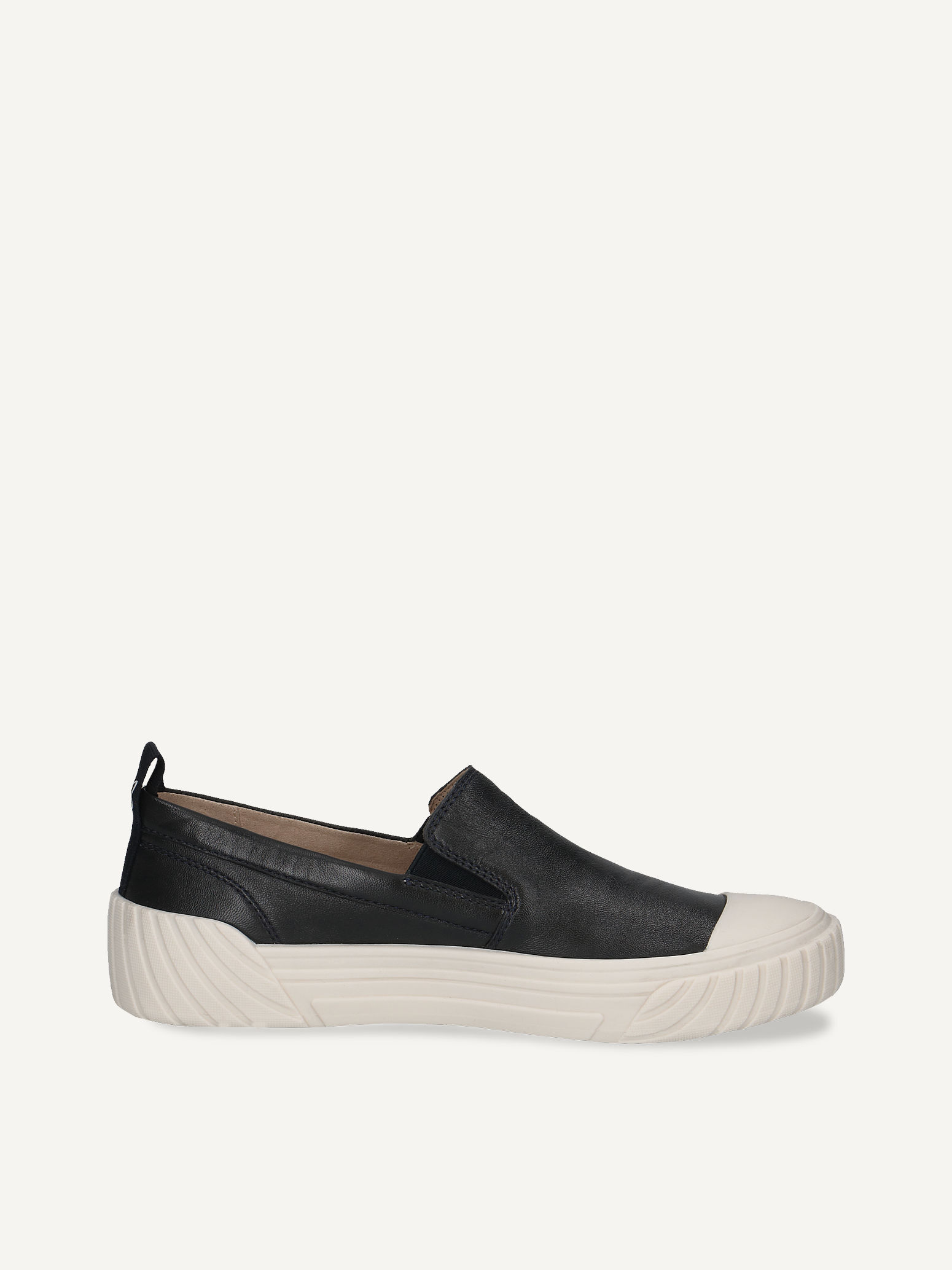 Slipper