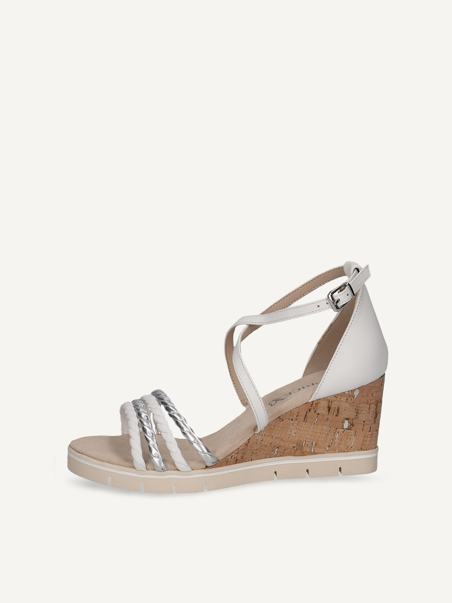 Sandalette