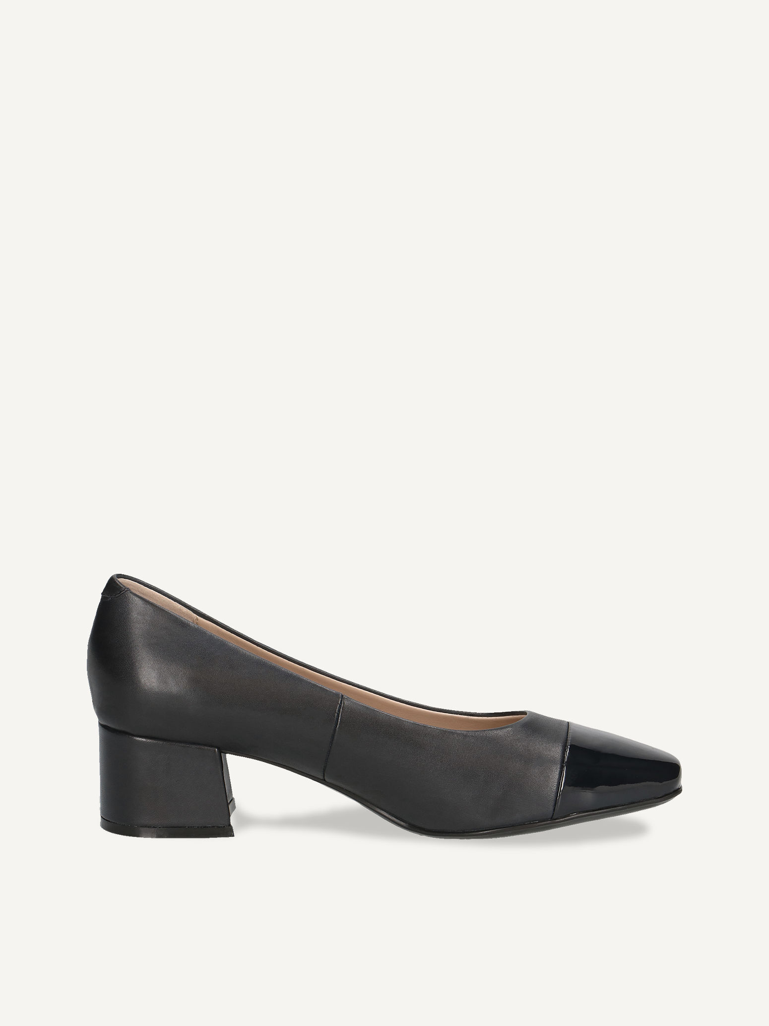 Pumps