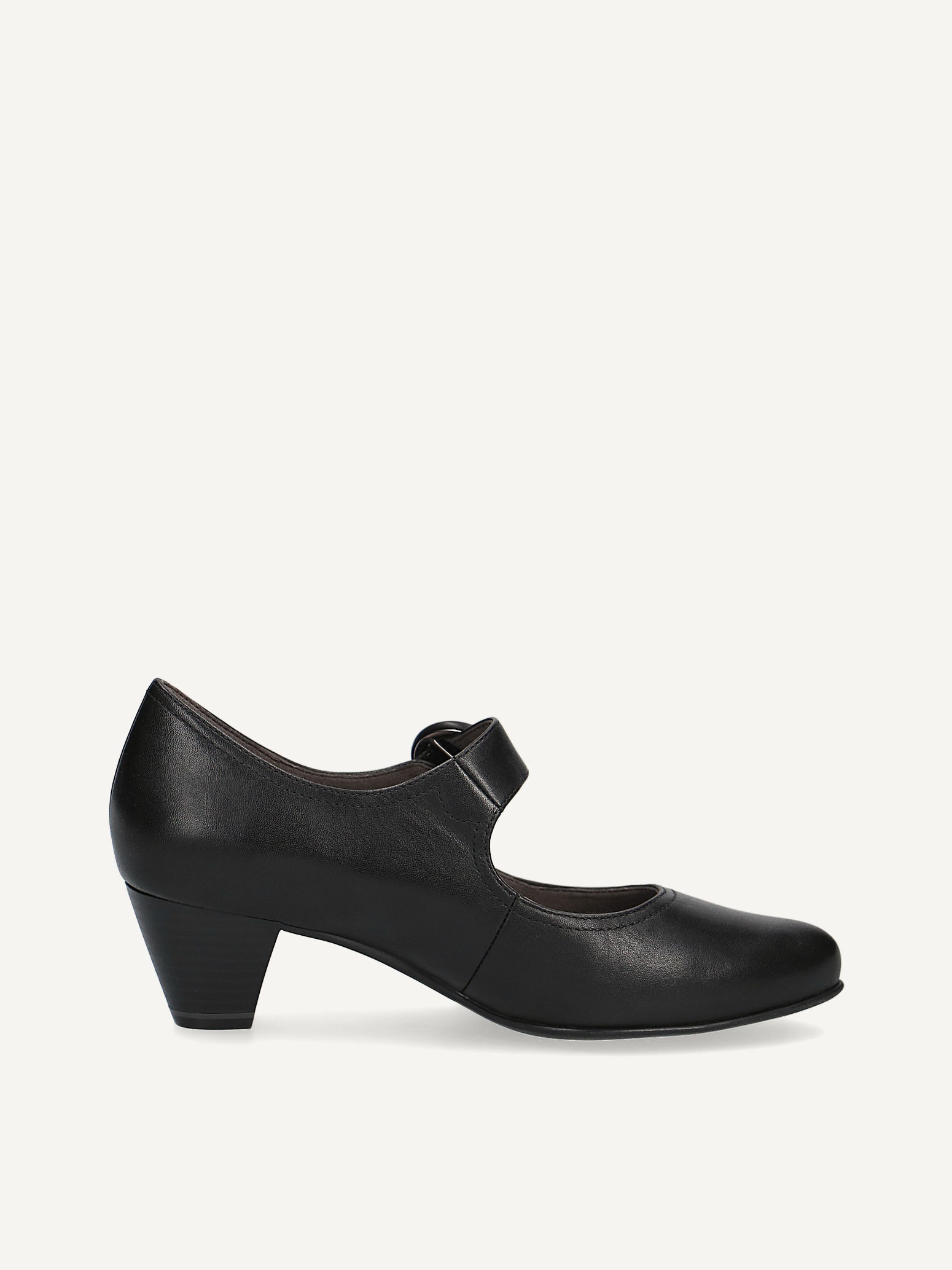 Slipper