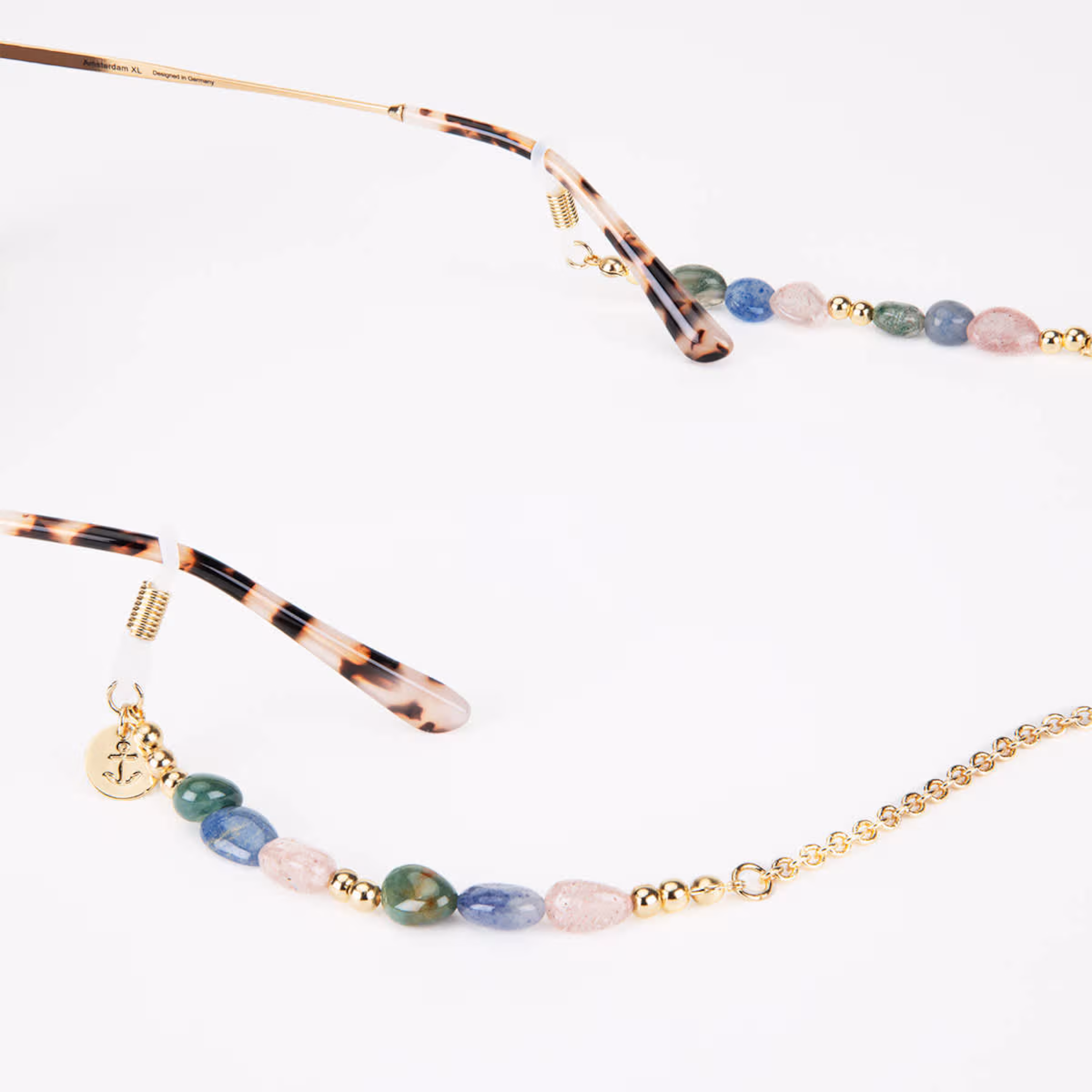 Eyewear Chain Chania
