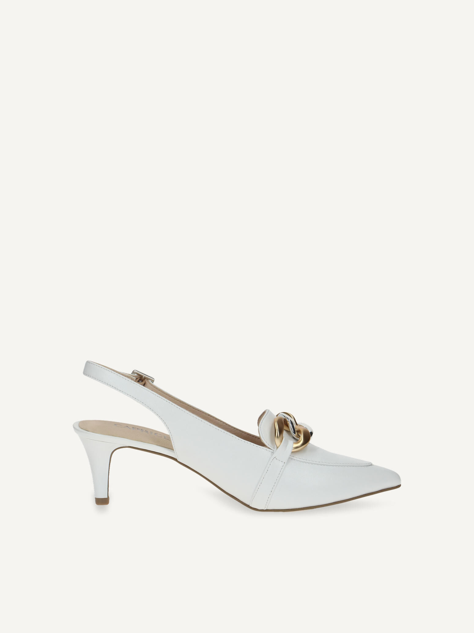Slingpumps