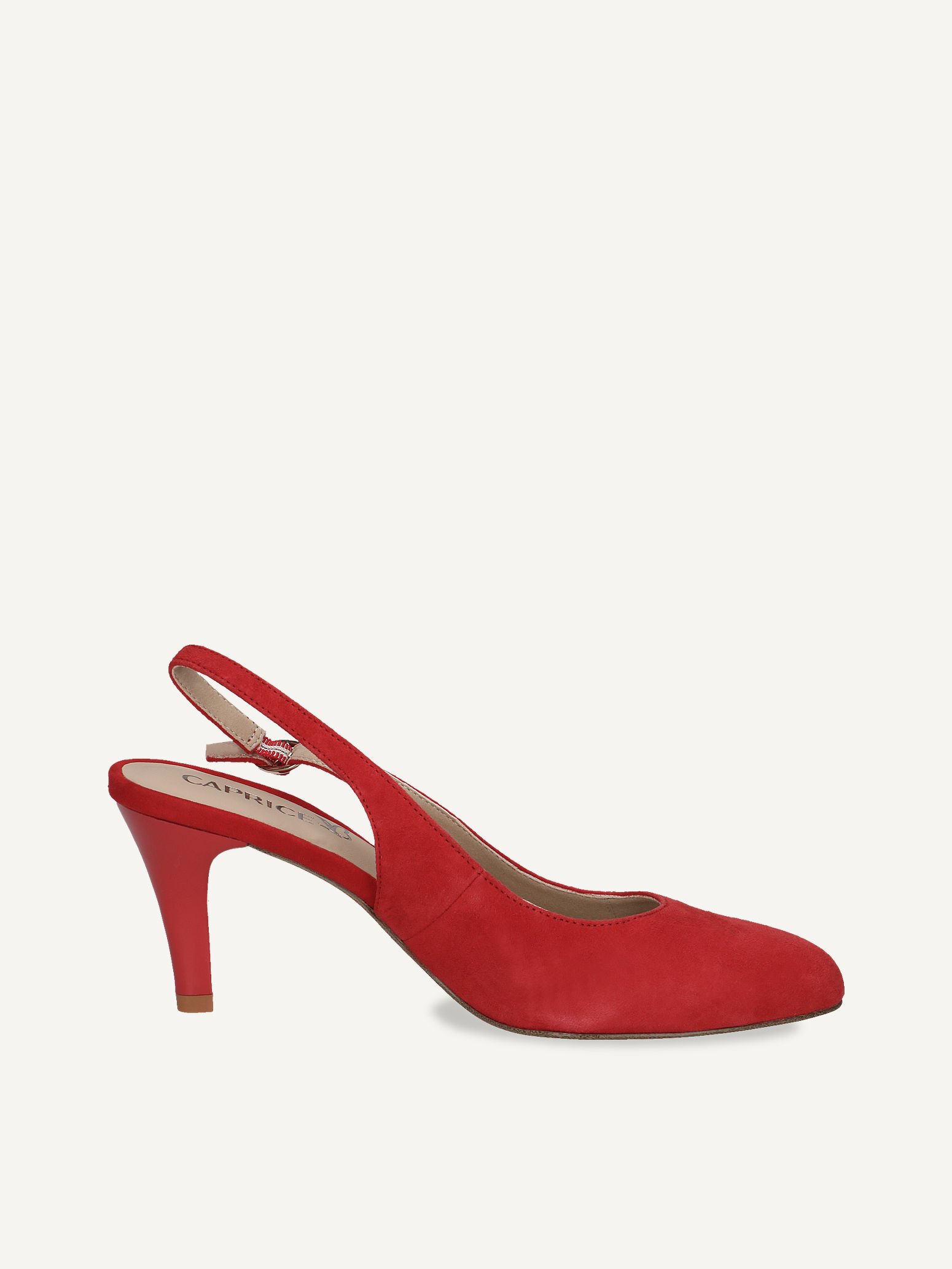 Slingpumps