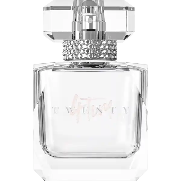 Shiny Facets, EdP 50 ml