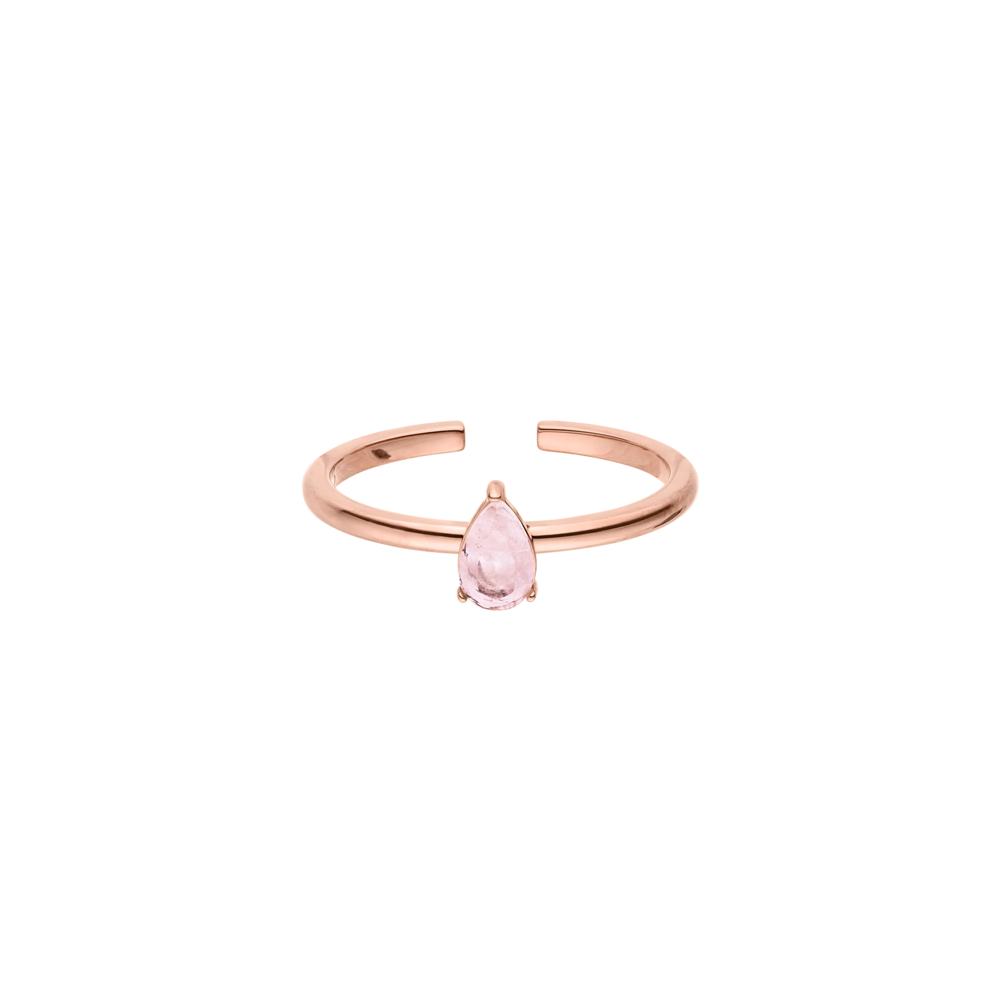 Mahina Club Sweet Love Ring