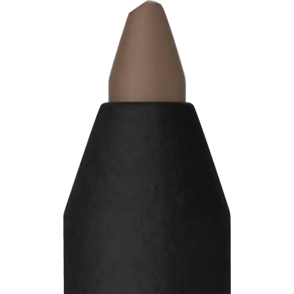 Augenbrauenstift Tattoo Brow 36H 06 Ash Brown