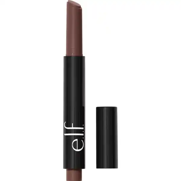 Pout Clout Lip Plumping Pen Bust a Mauve
