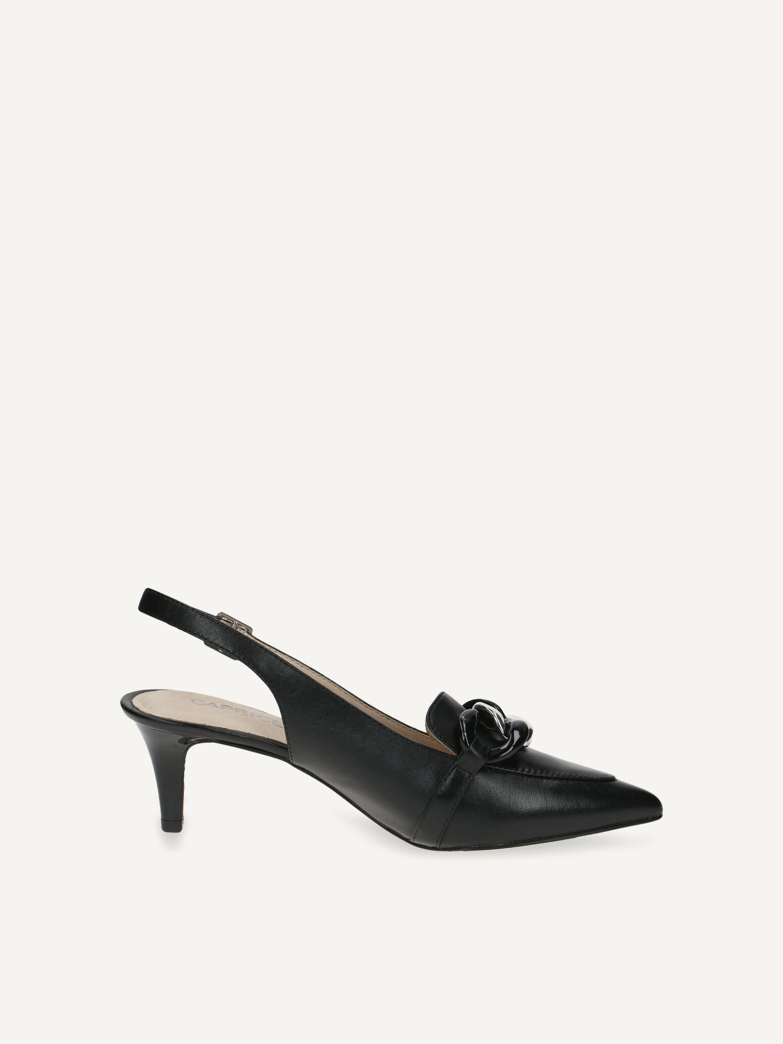 Slingpumps