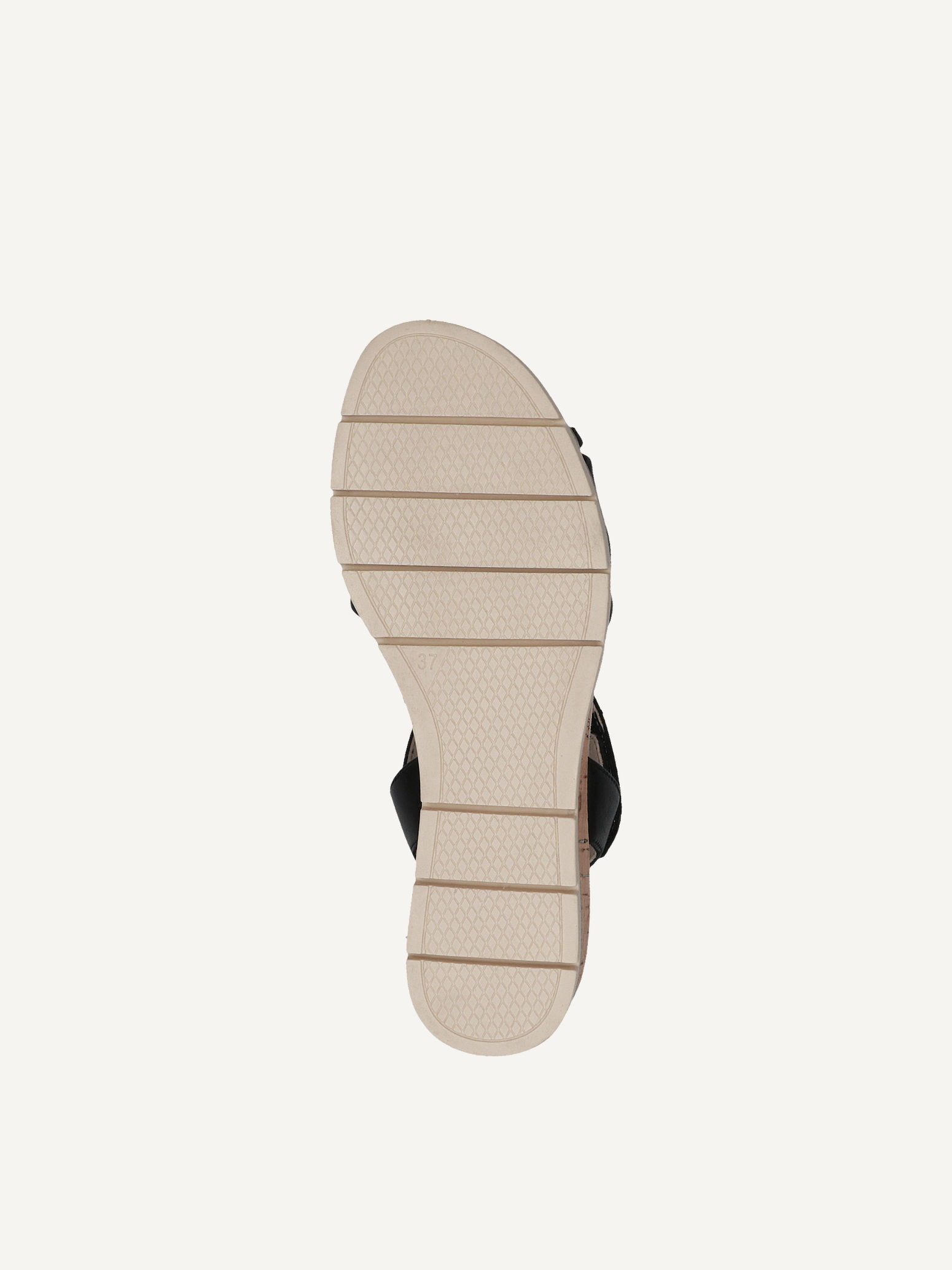 Sandalette