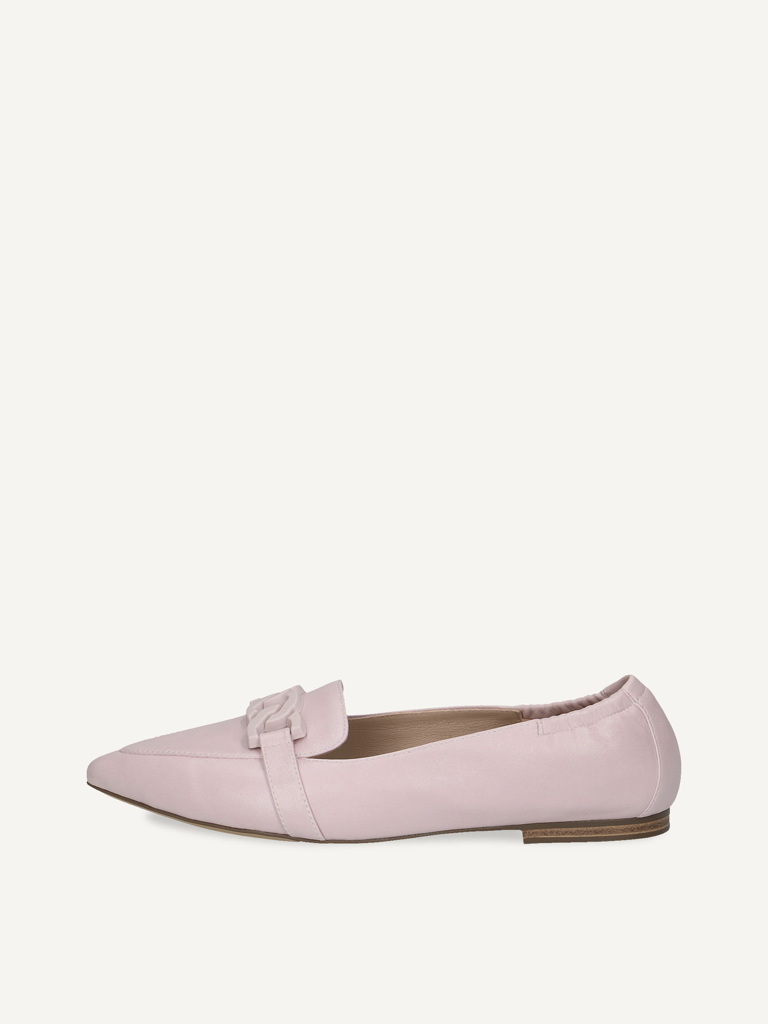 Ballerina