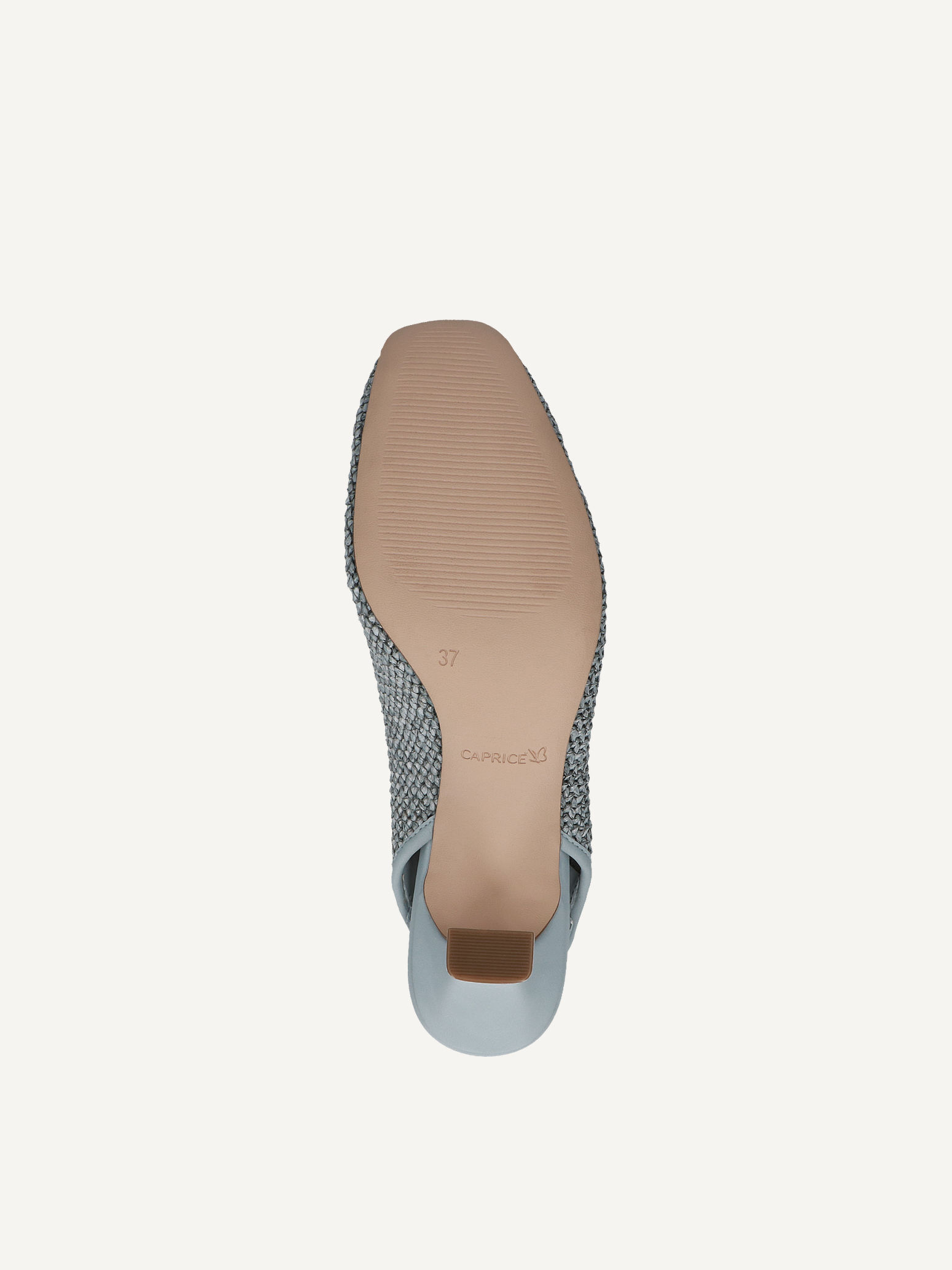 Slingpumps