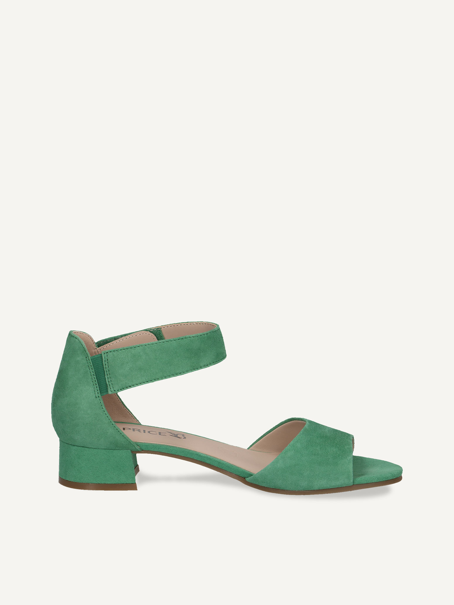 Sandalette