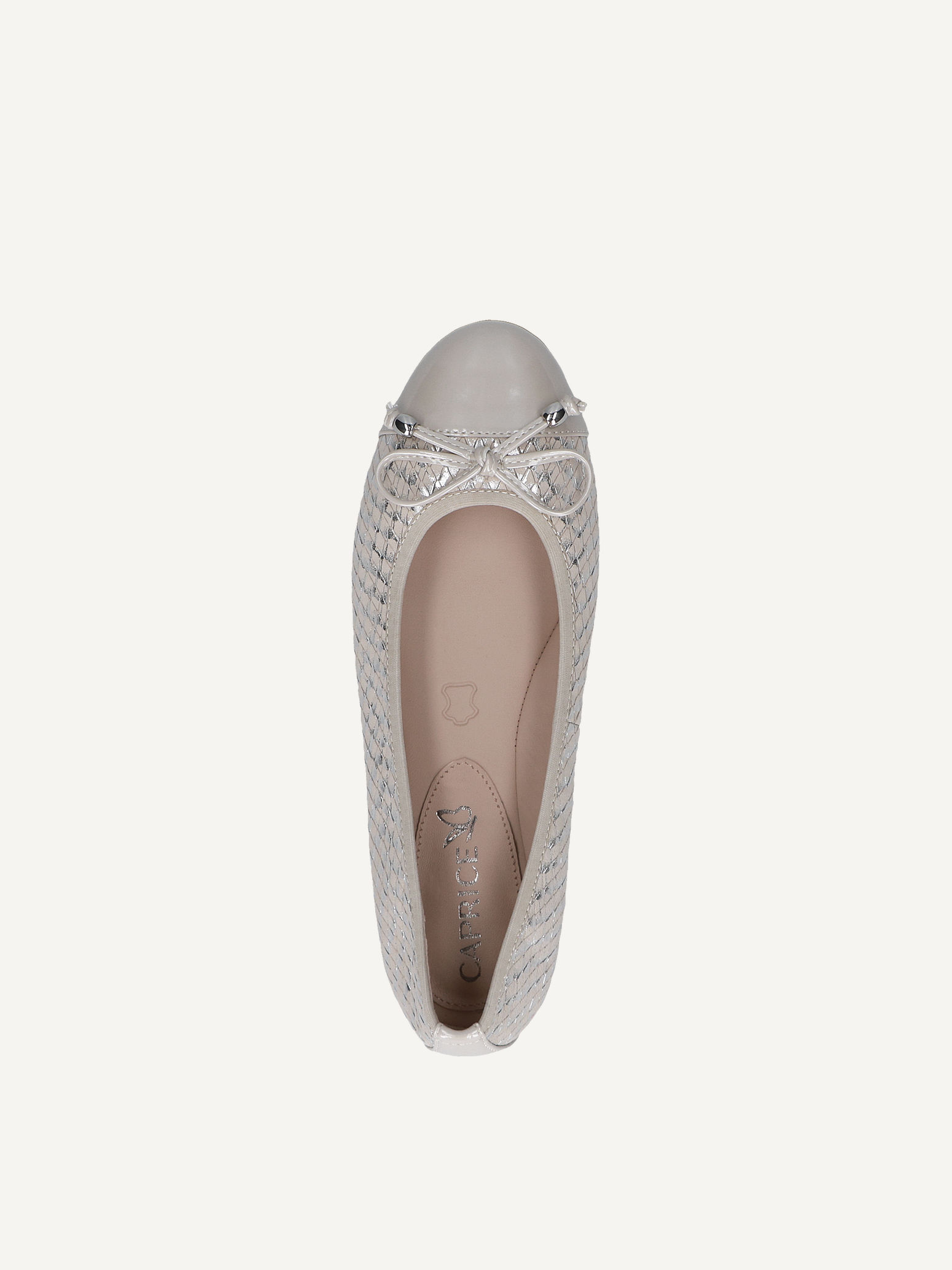 Ballerina