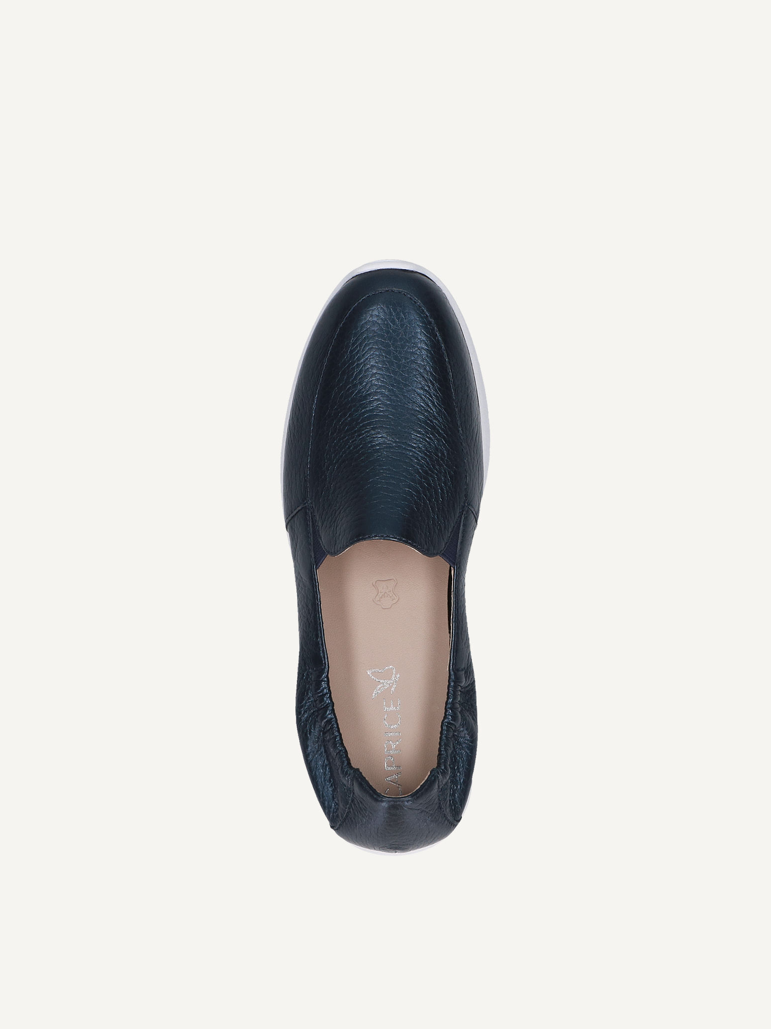 Slipper