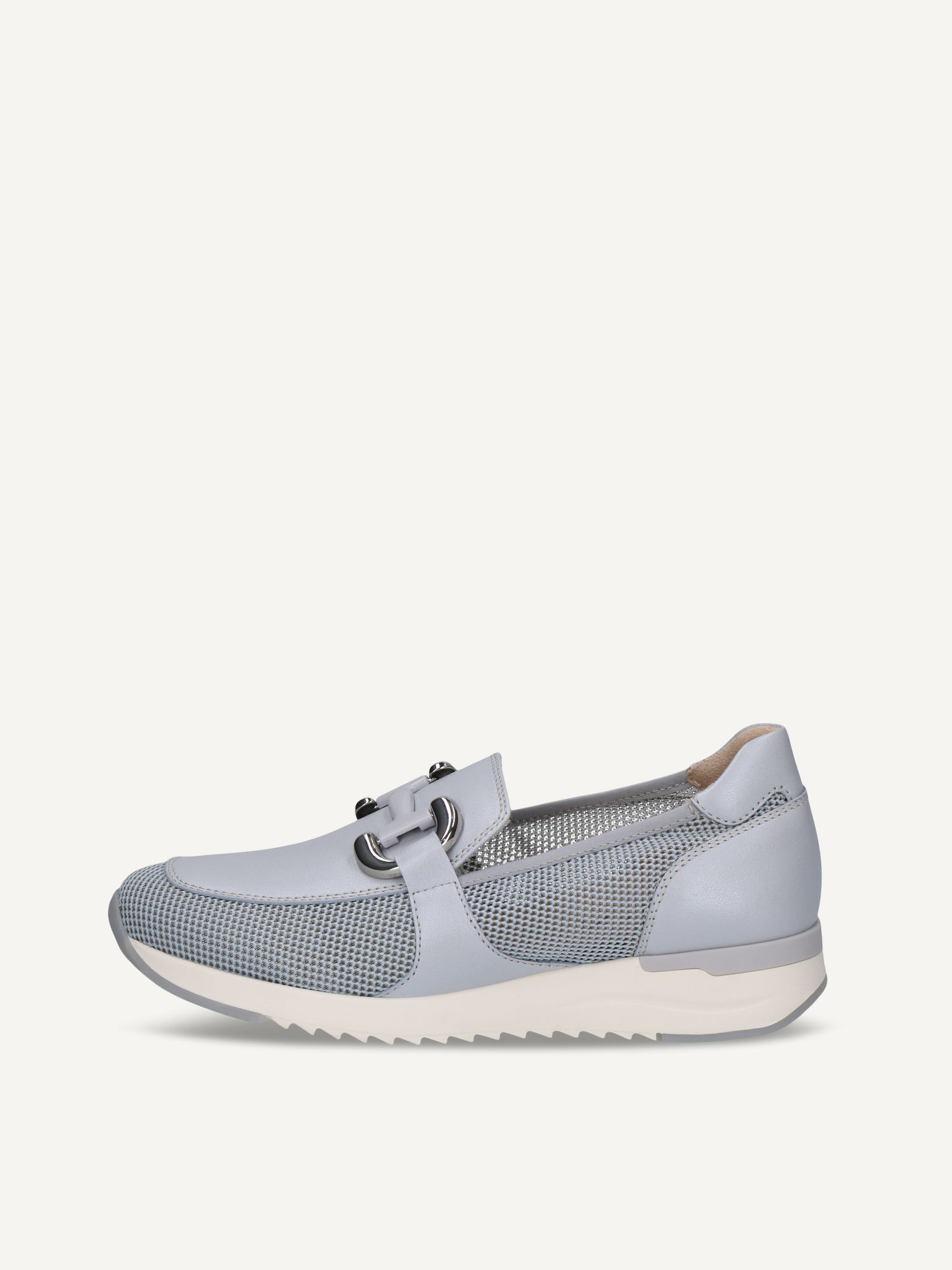 Slipper