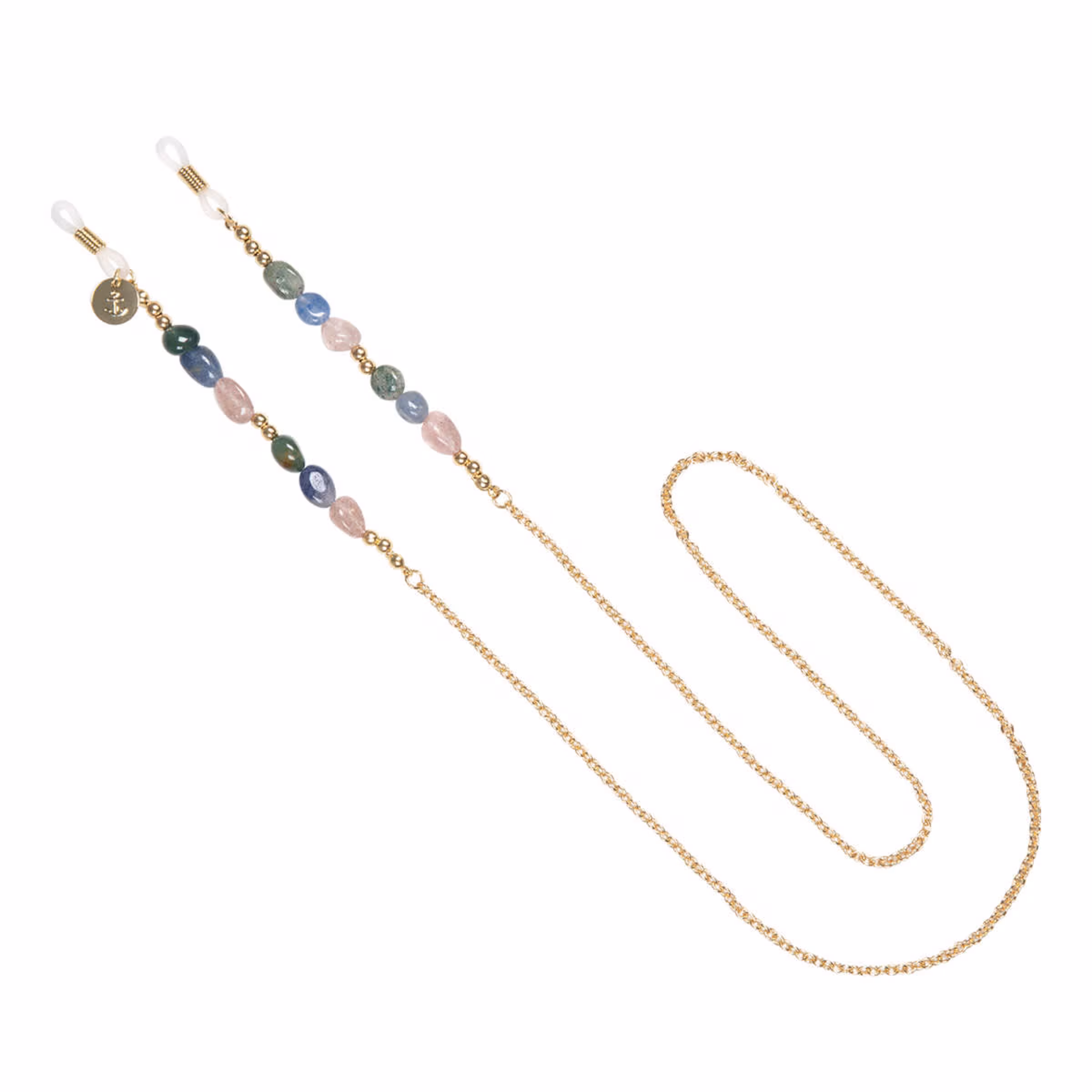 Eyewear Chain Chania