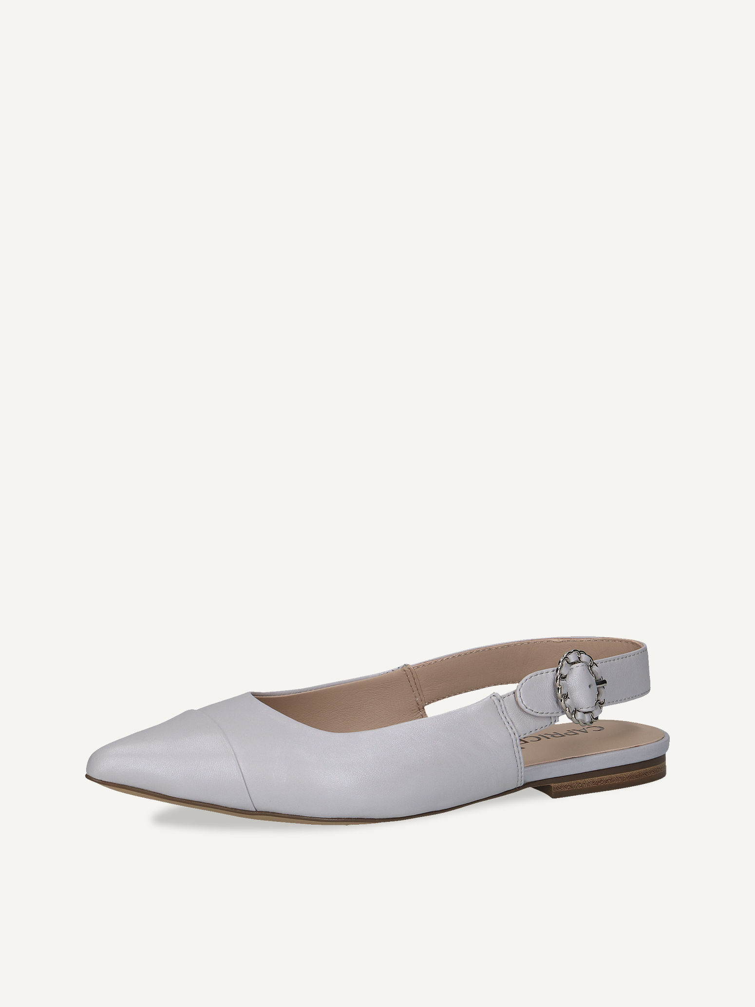 Slingpumps