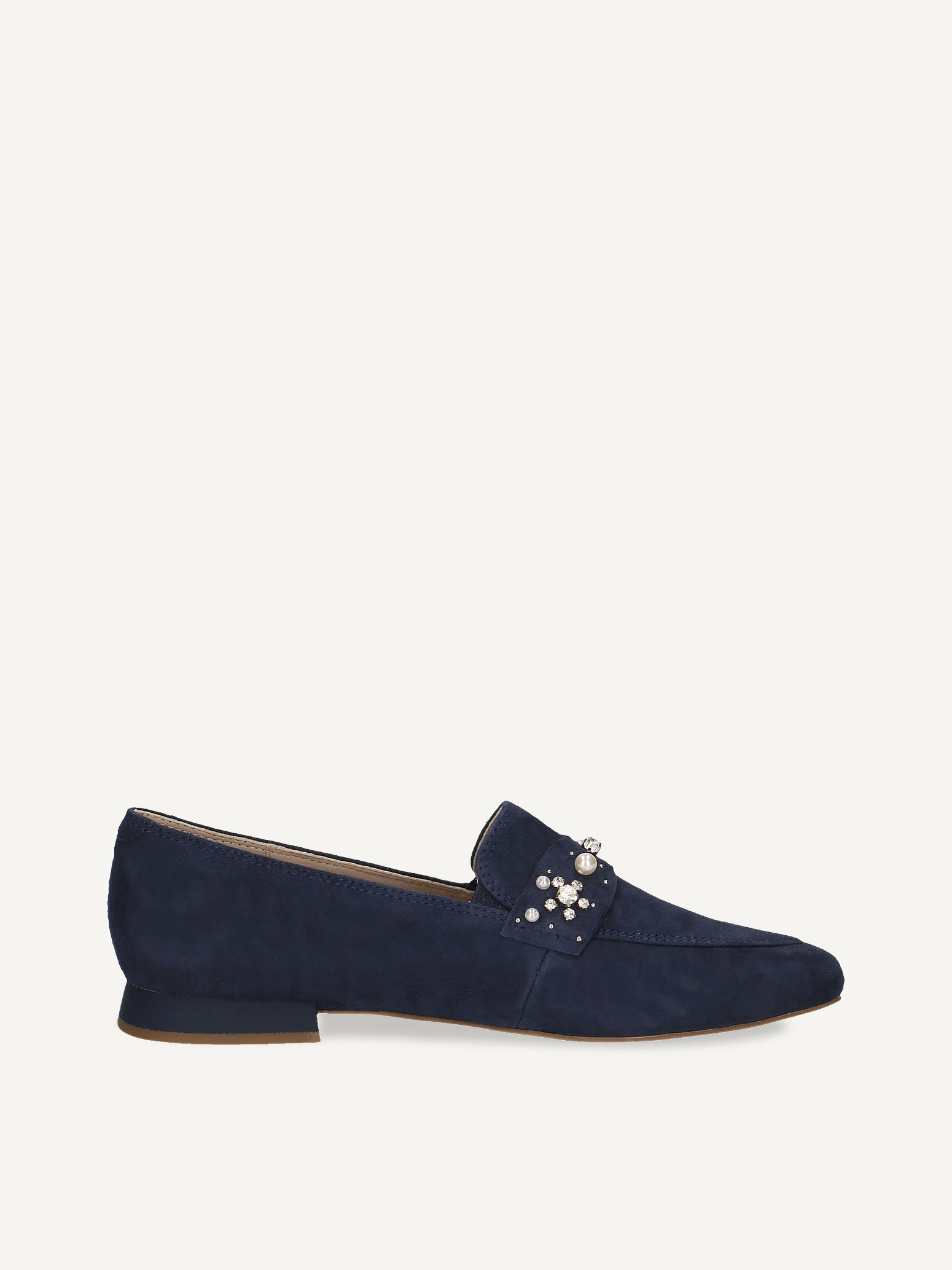 Slipper