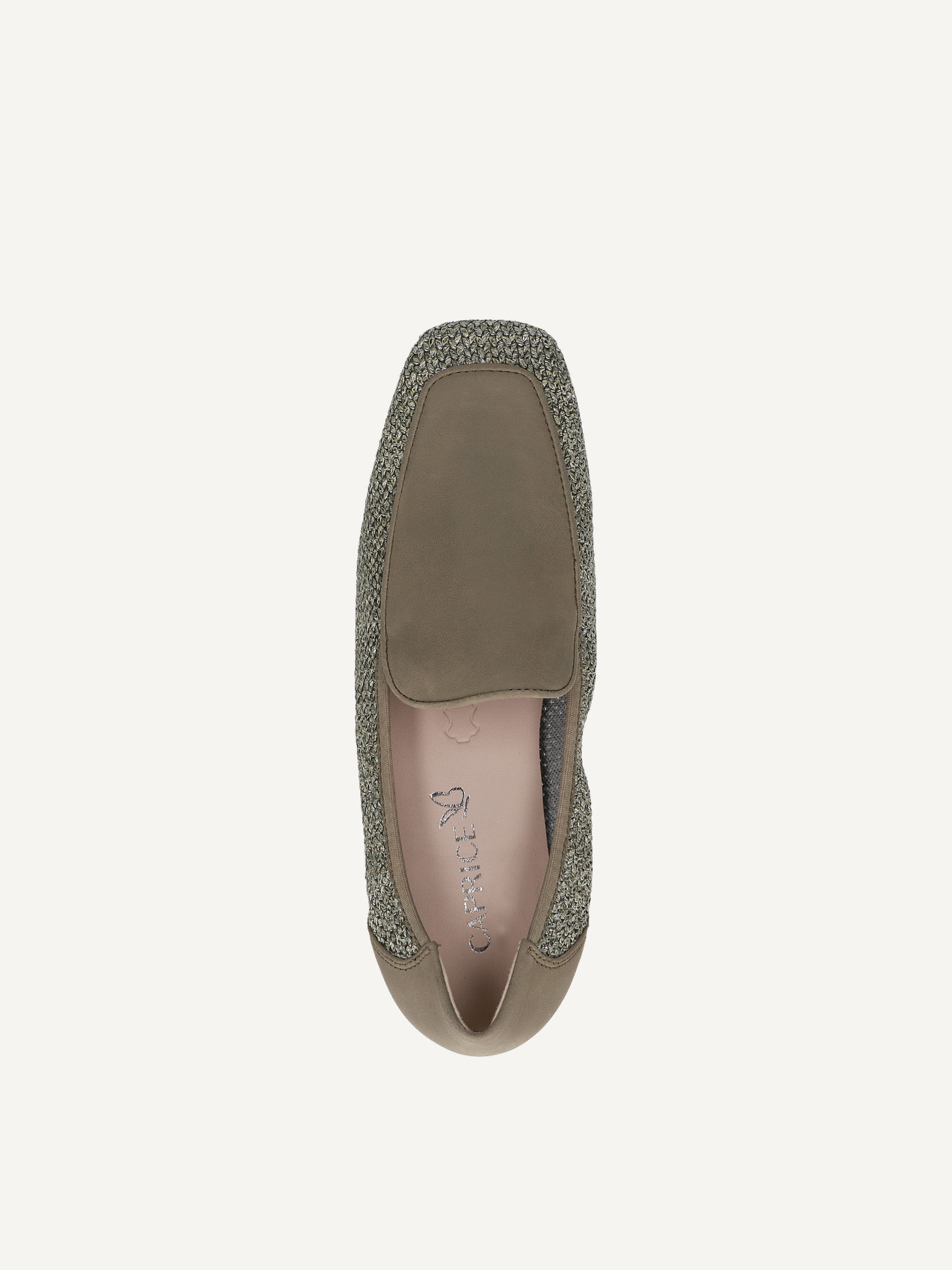 Slipper