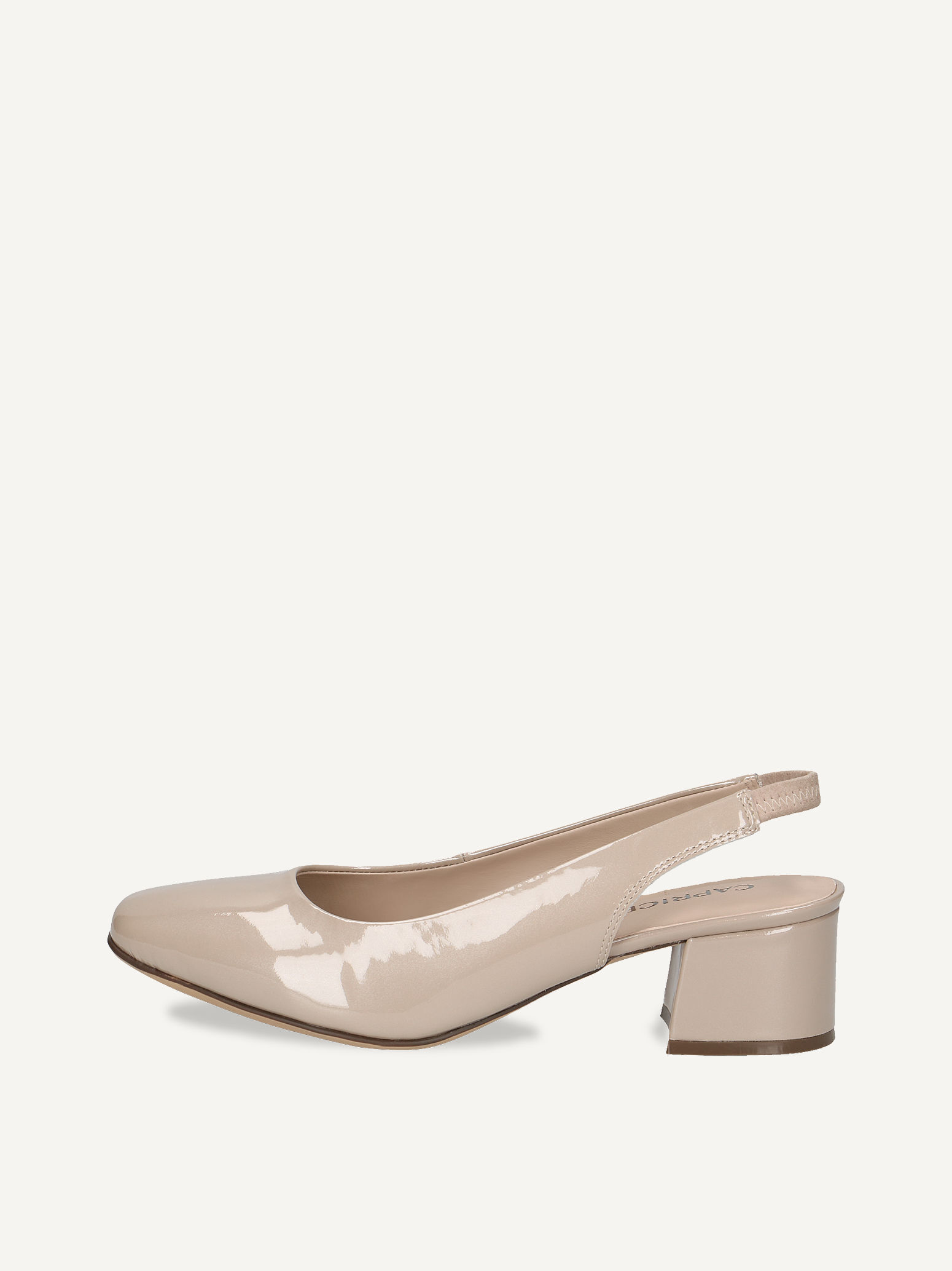Slingpumps