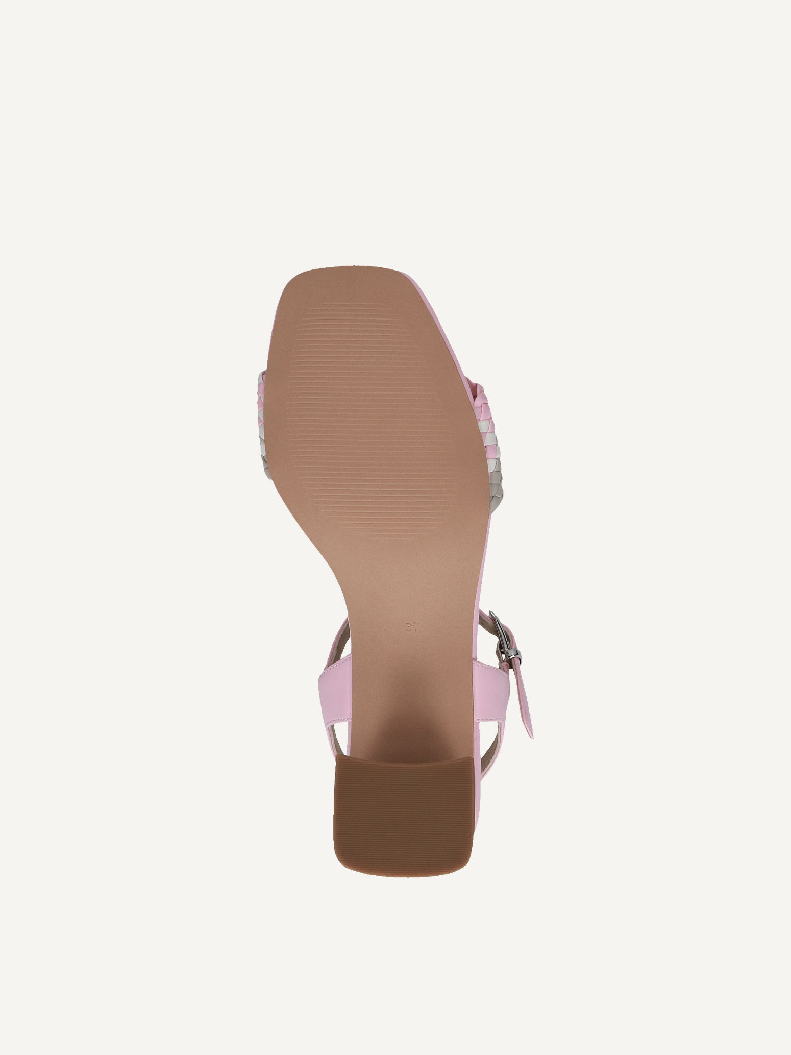 Sandalette