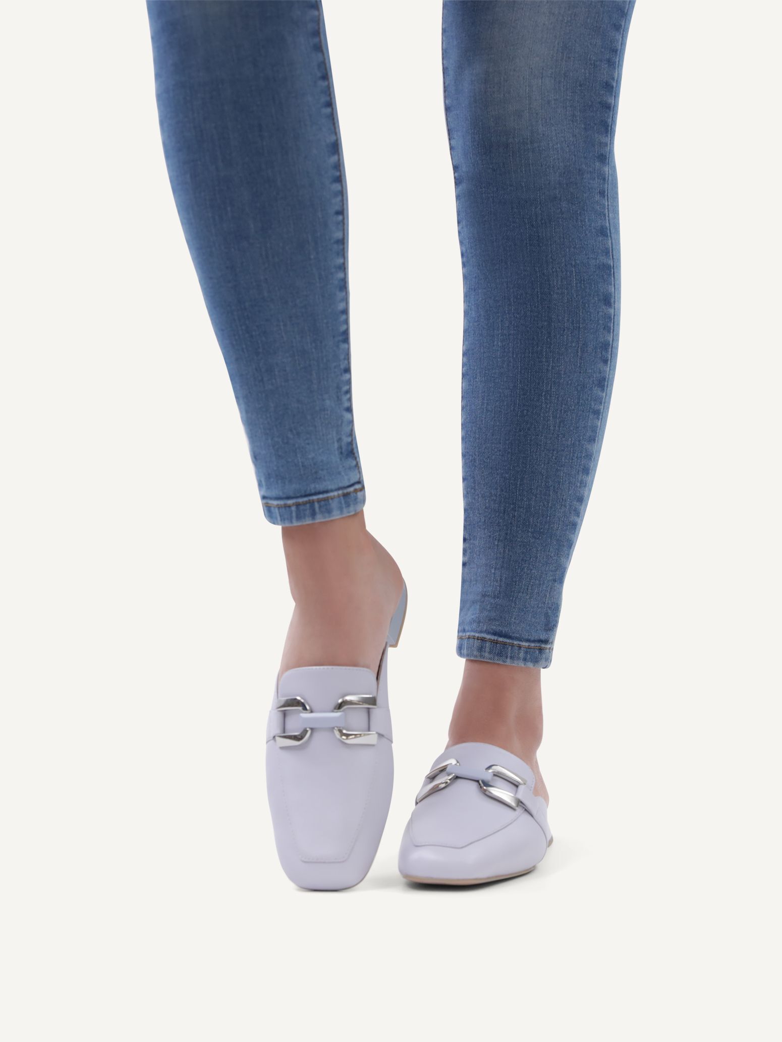 Sandalette