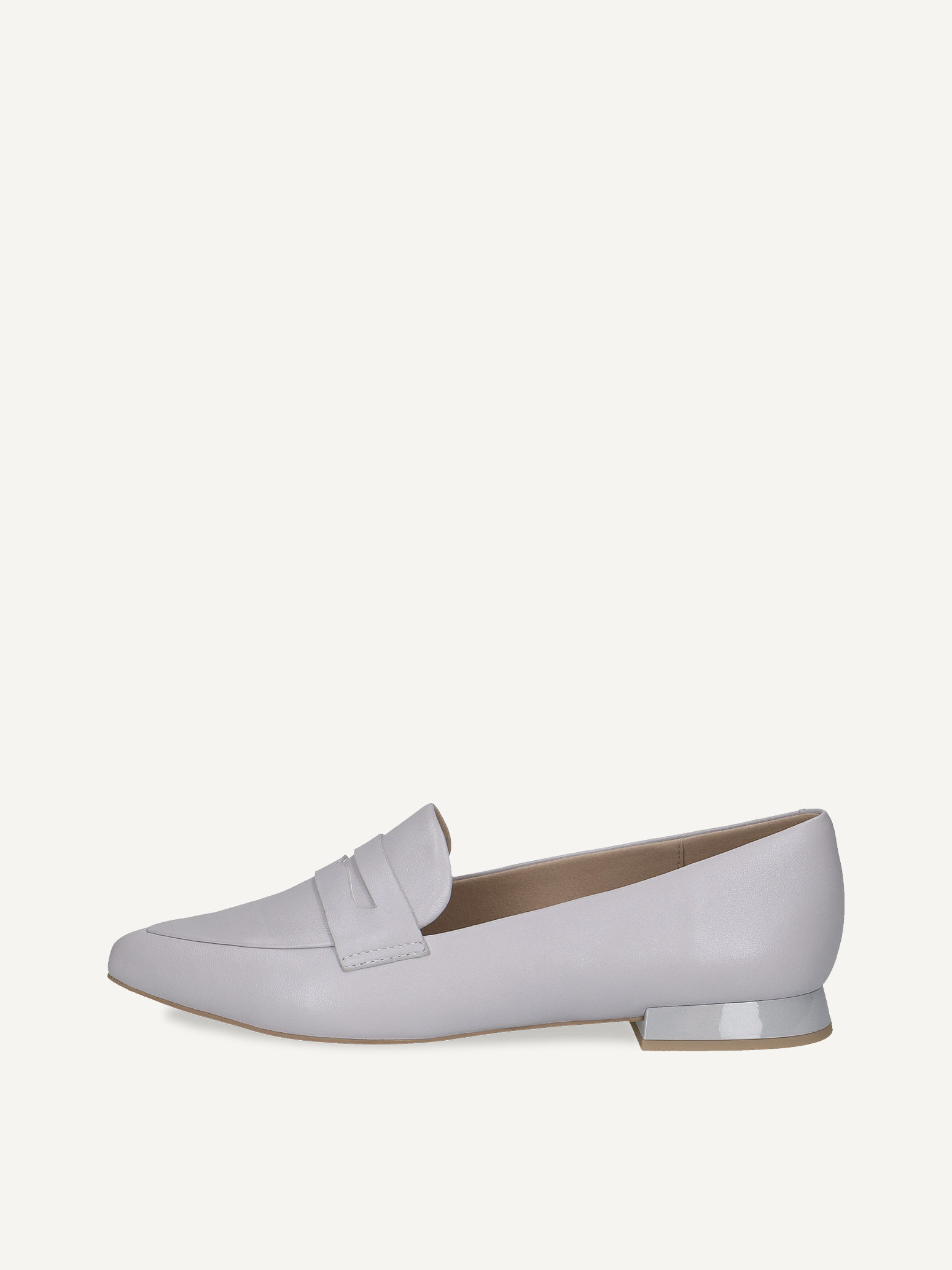 Slipper