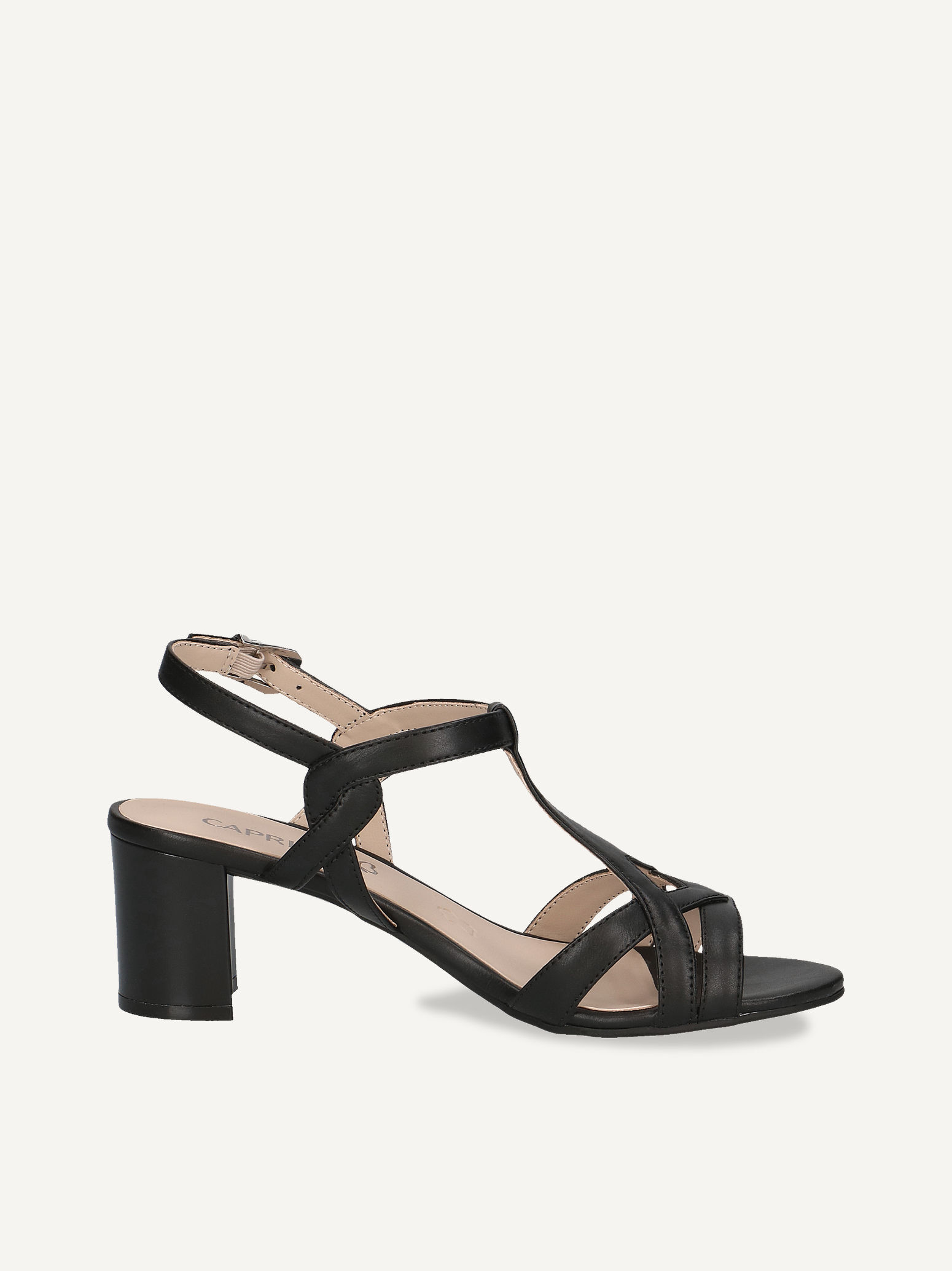 Sandalette