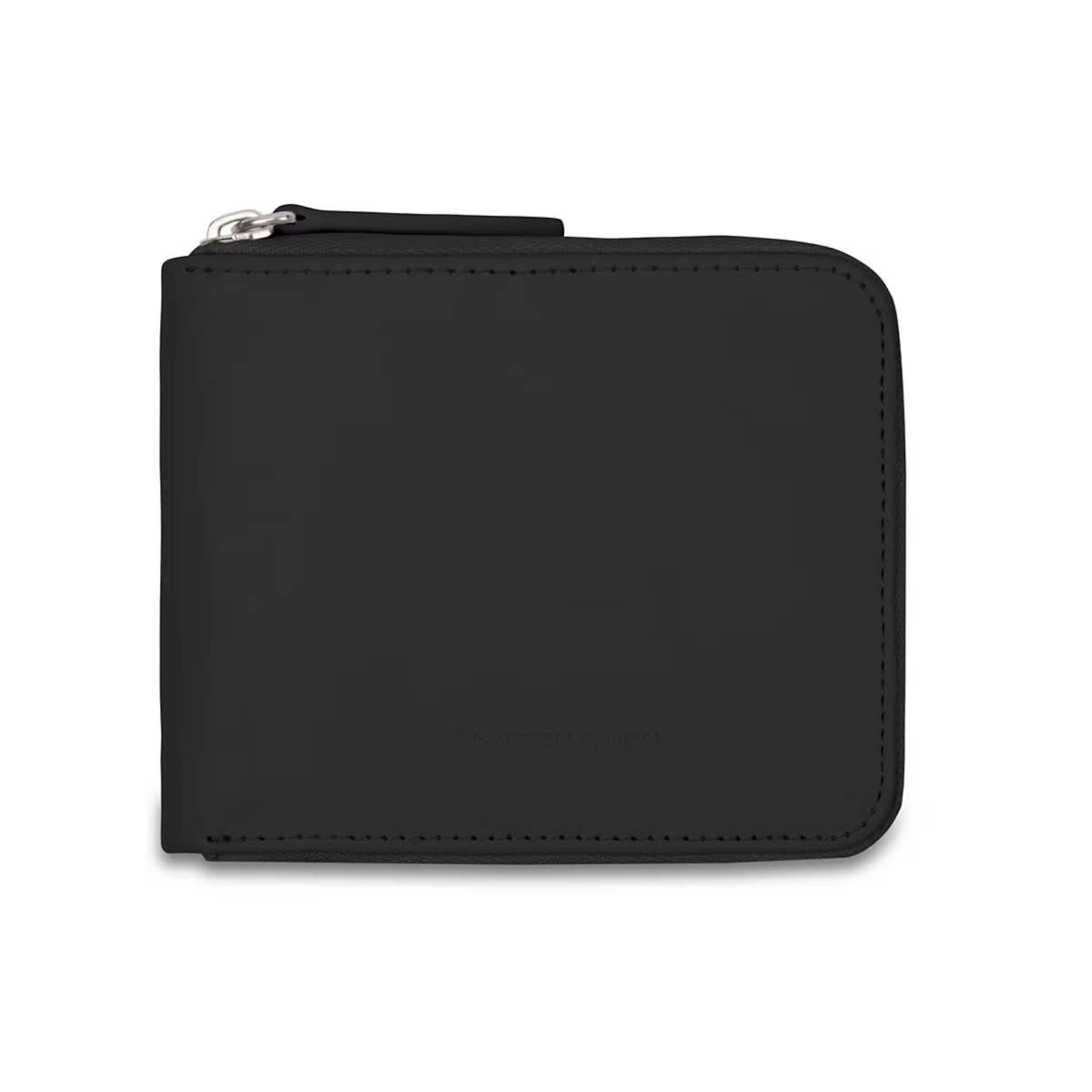 Camden All Black