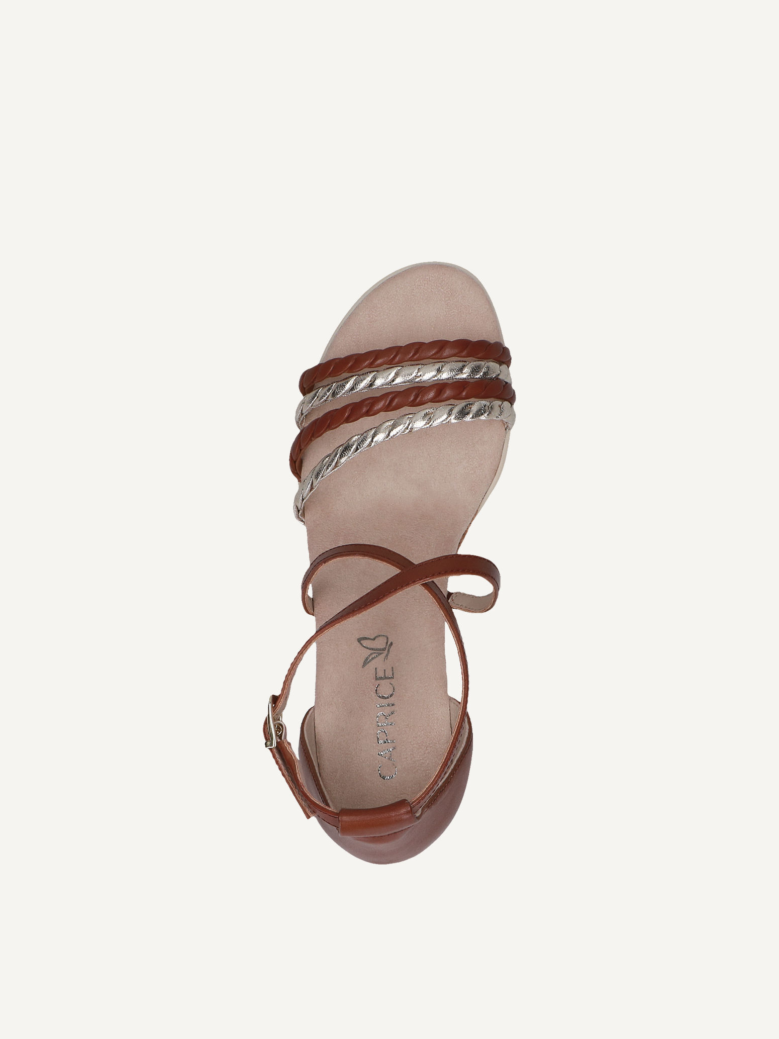 Sandalette