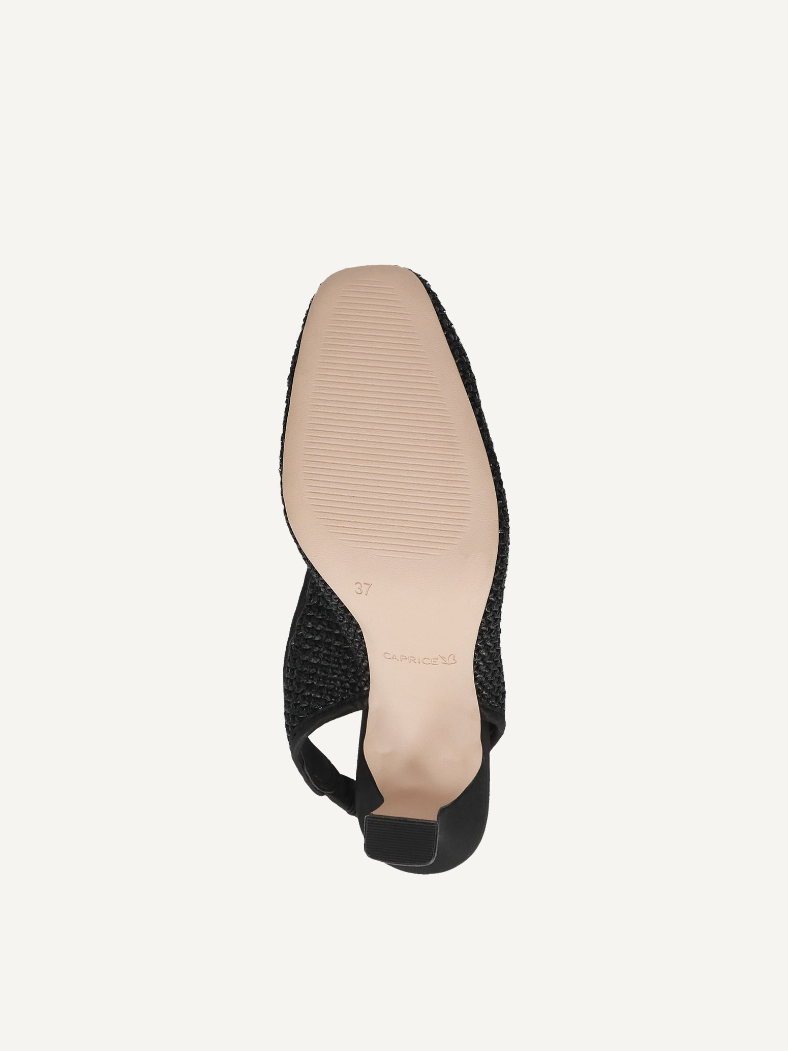 Slingpumps