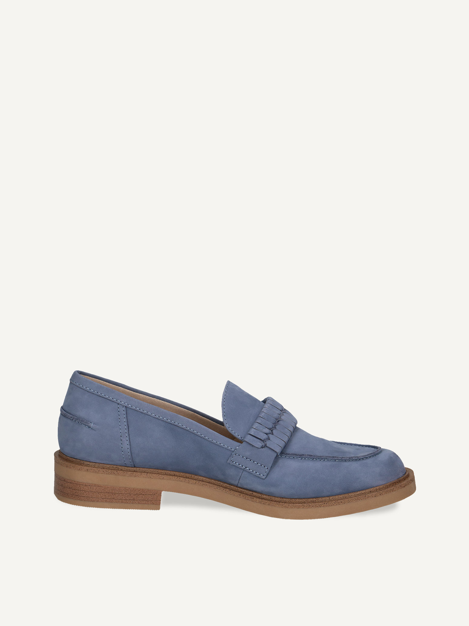 Slipper