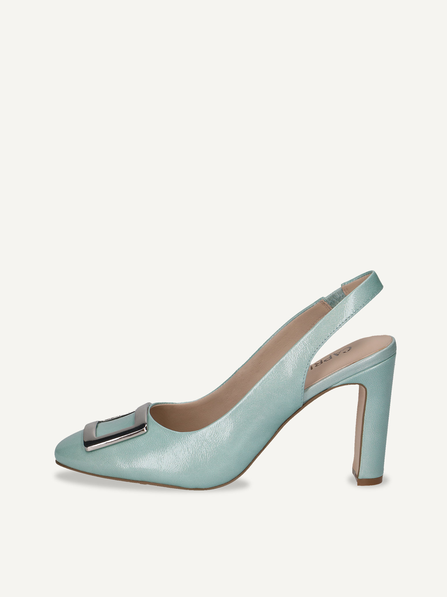 Slingpumps