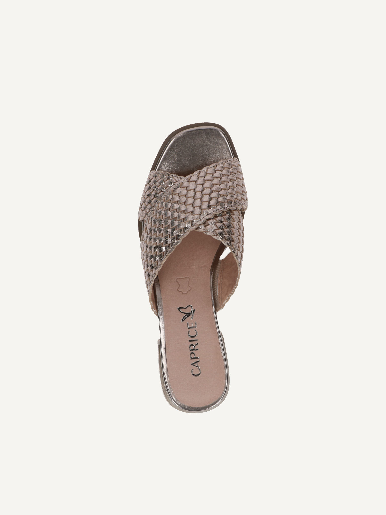 Sandalette