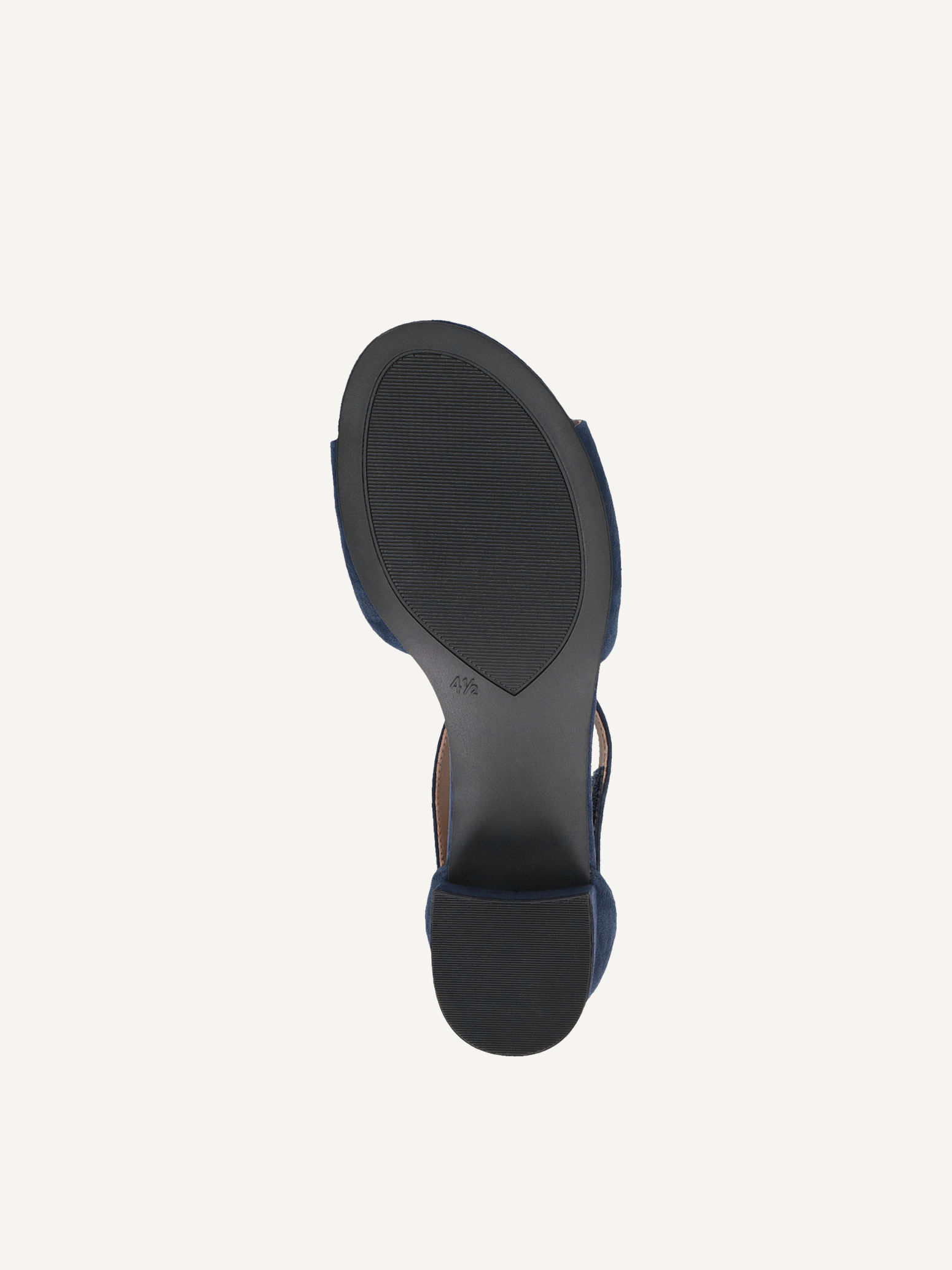 Sandalette