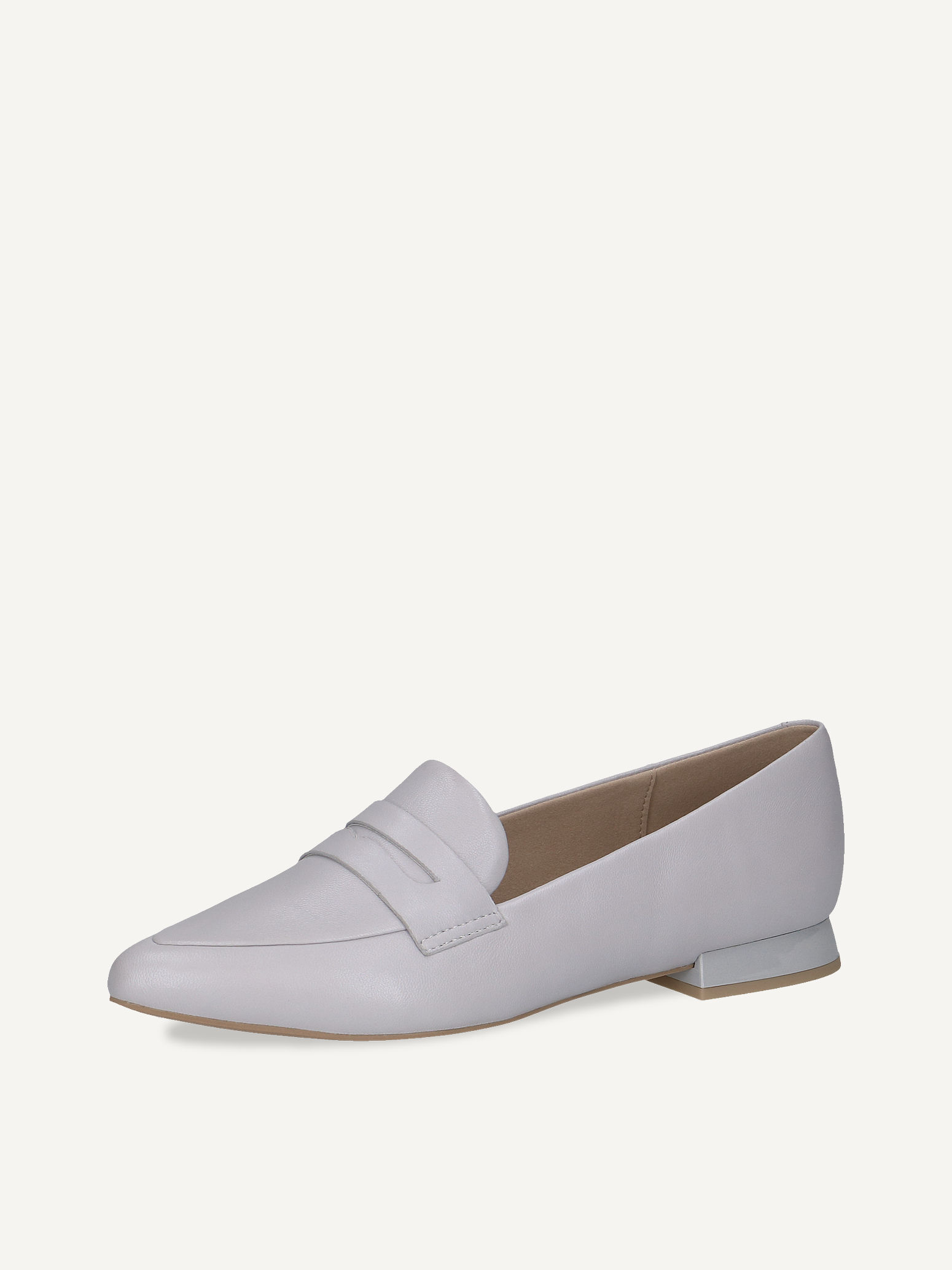 Slipper