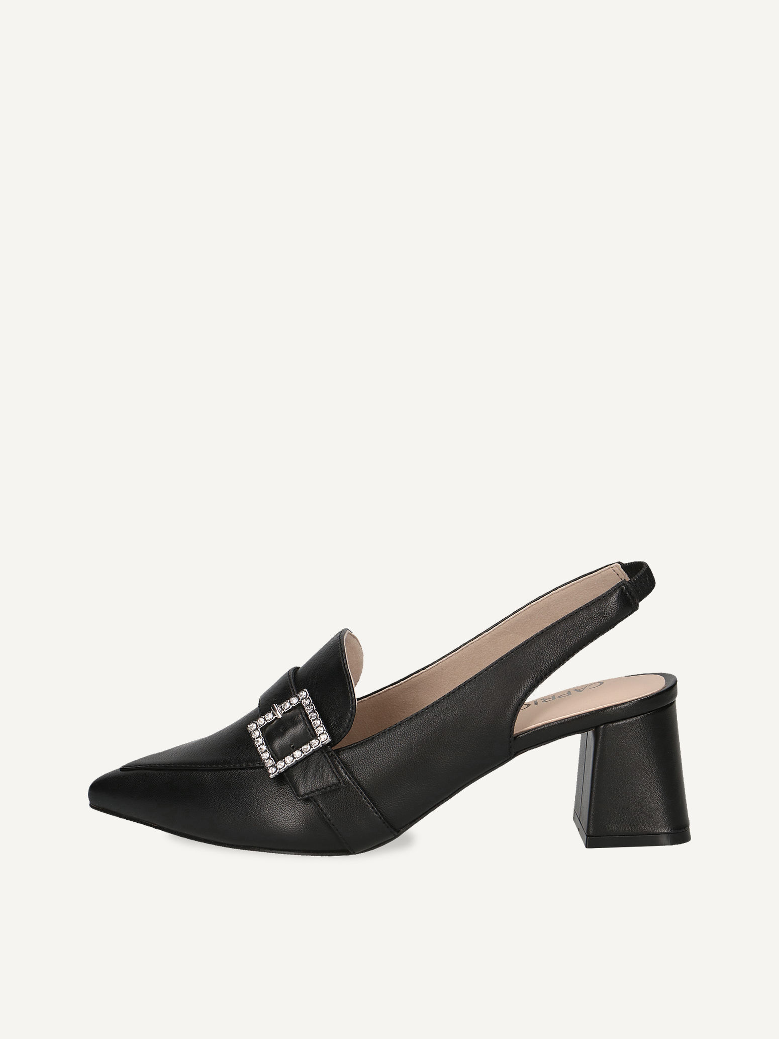 Slingpumps