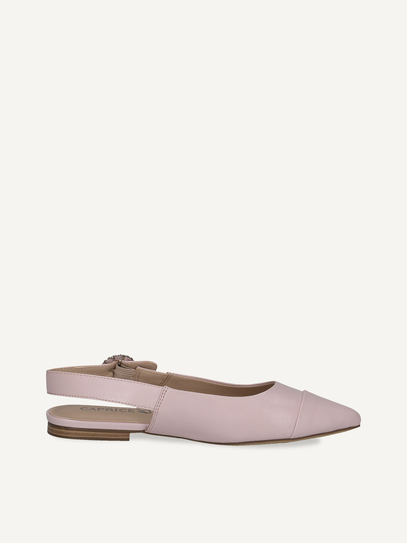 Slingpumps