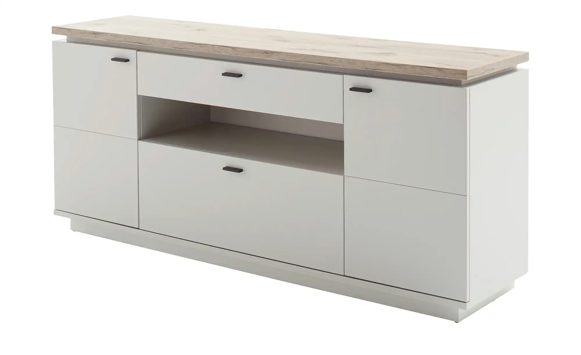 uno Sideboard Amantea